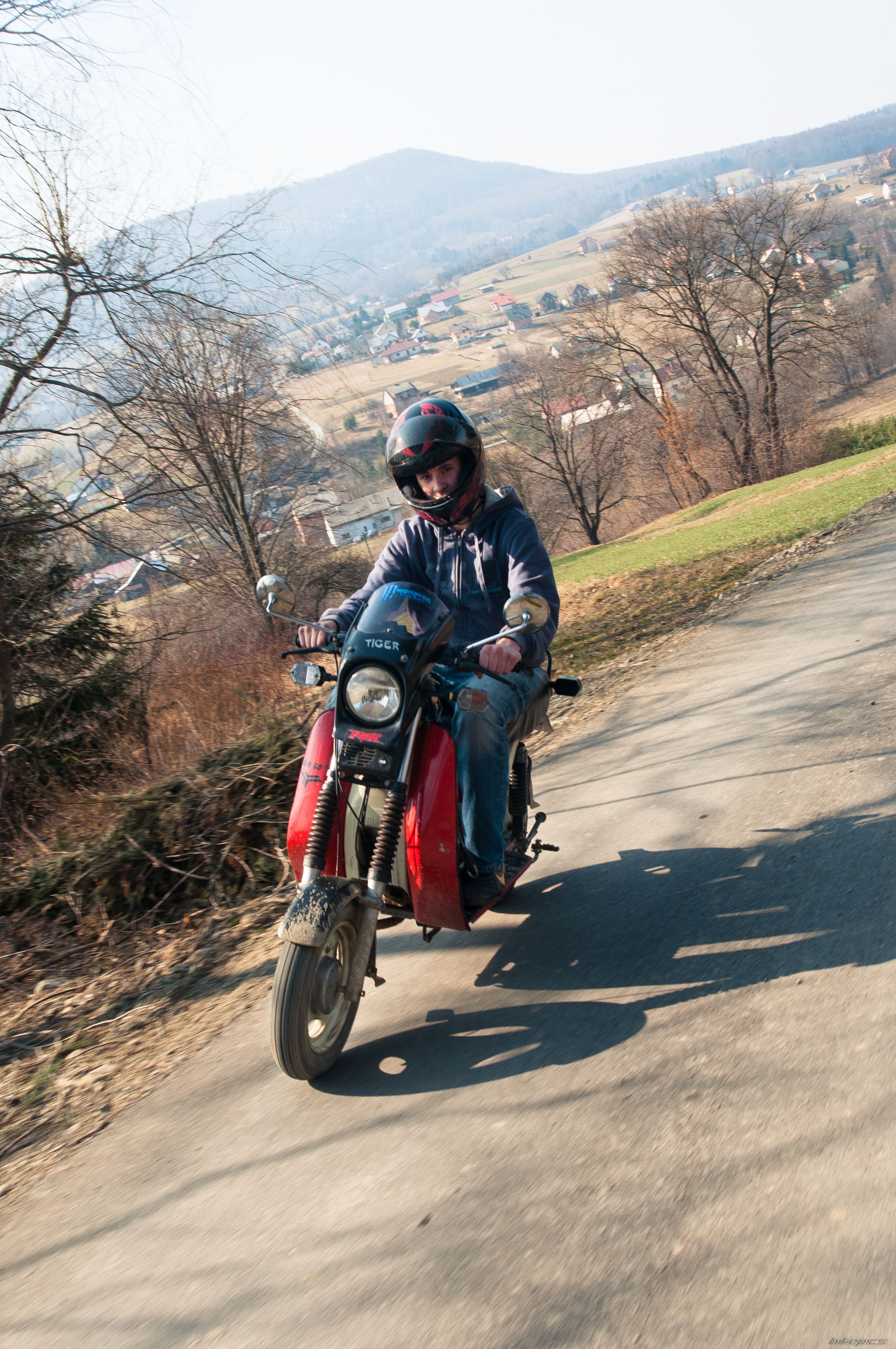 Bike Photo 2368023
