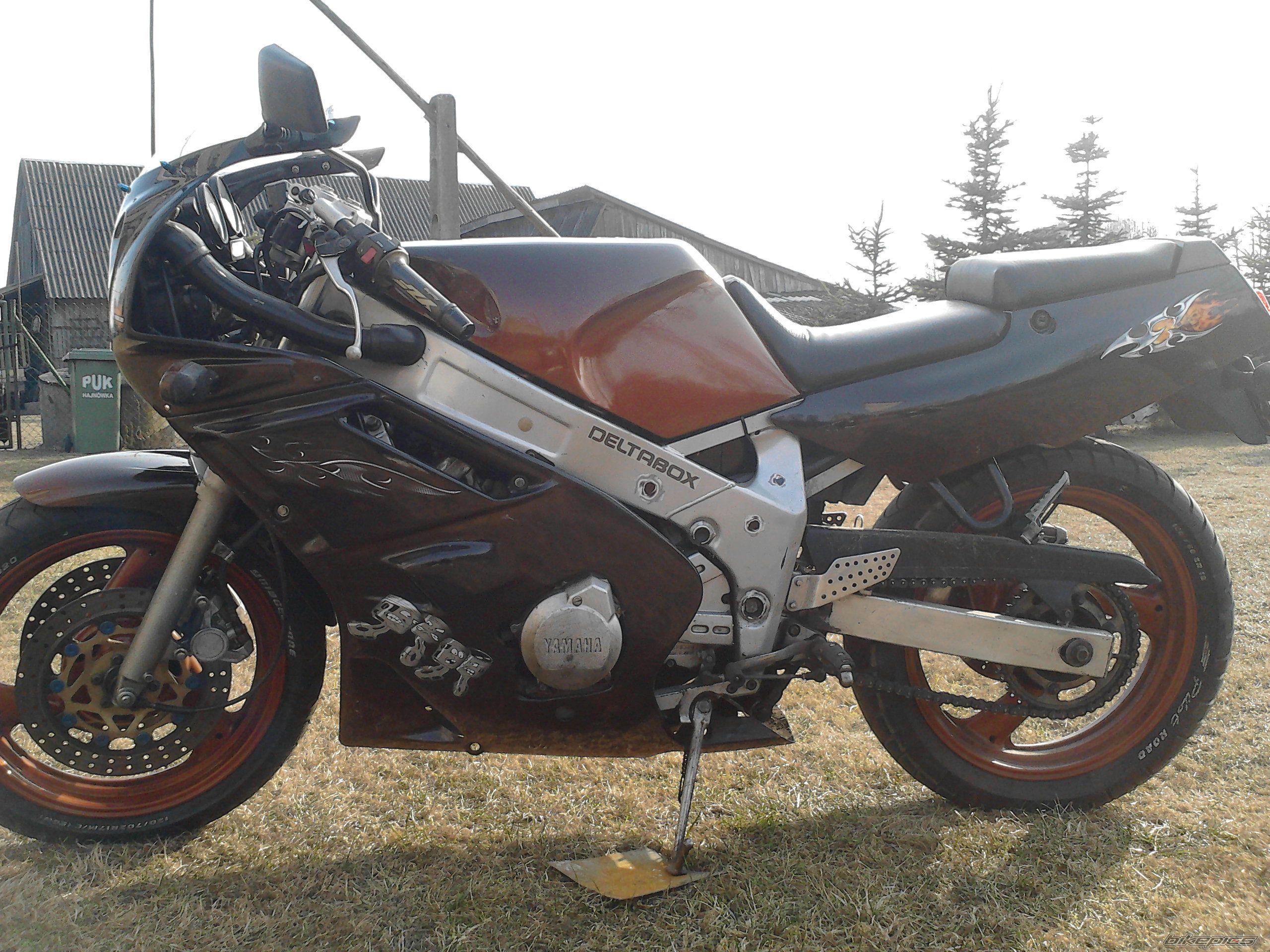 Photo 2368024