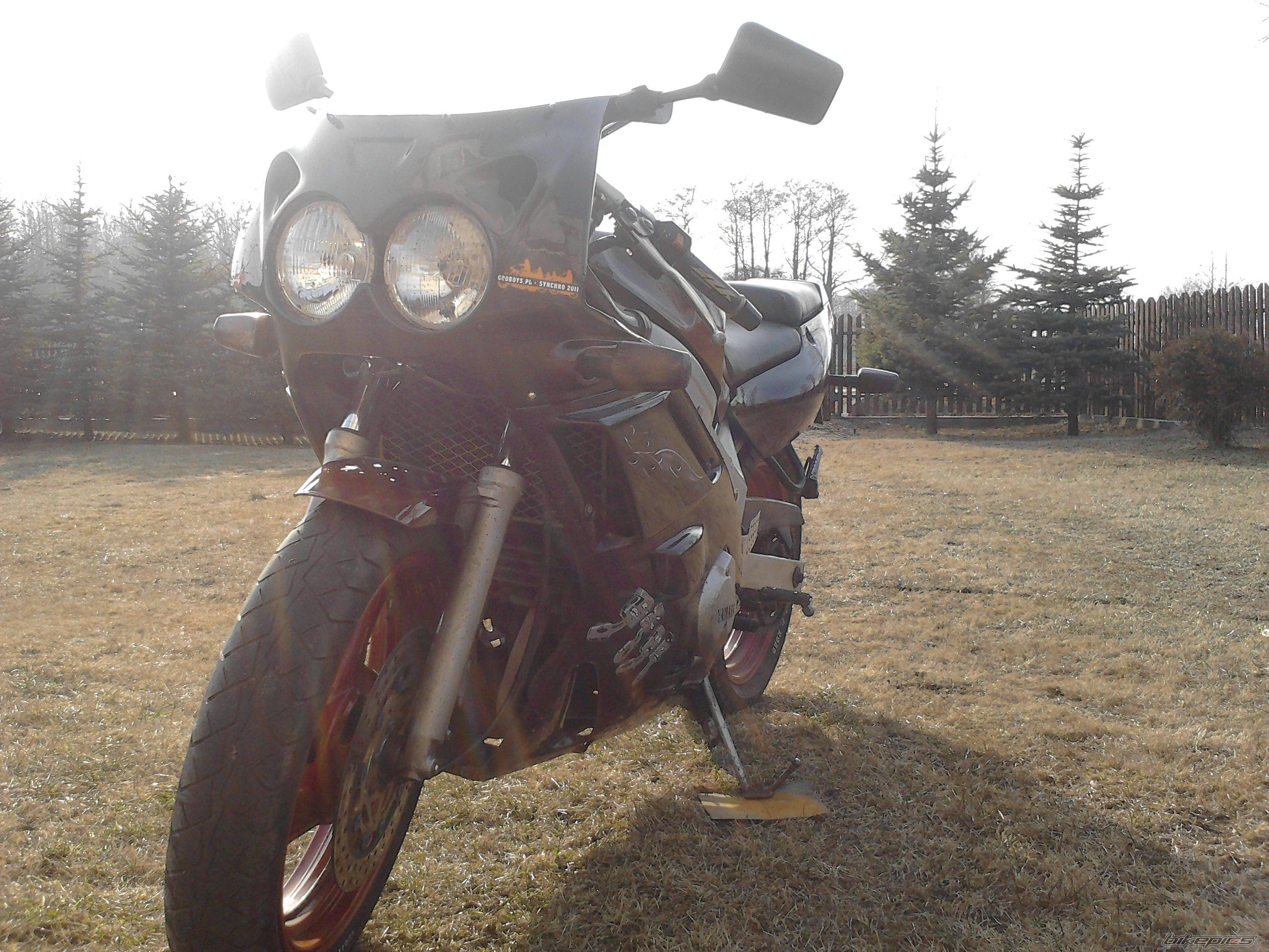 Photo 2368025