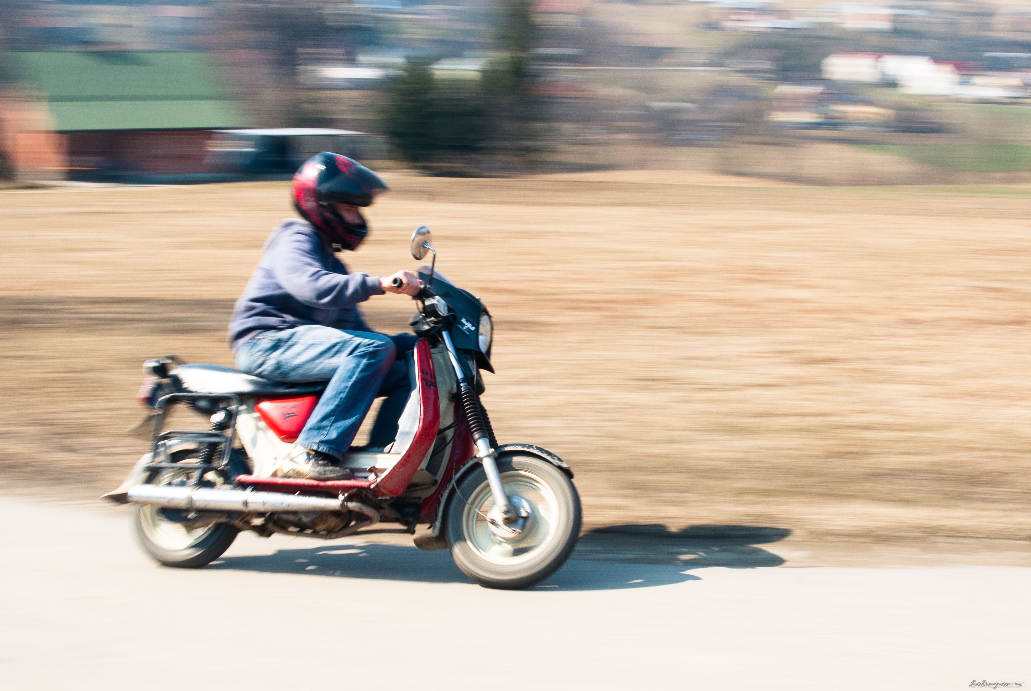 Bike Photo 2368027