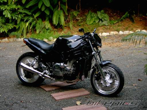 Bike Photo 236803
