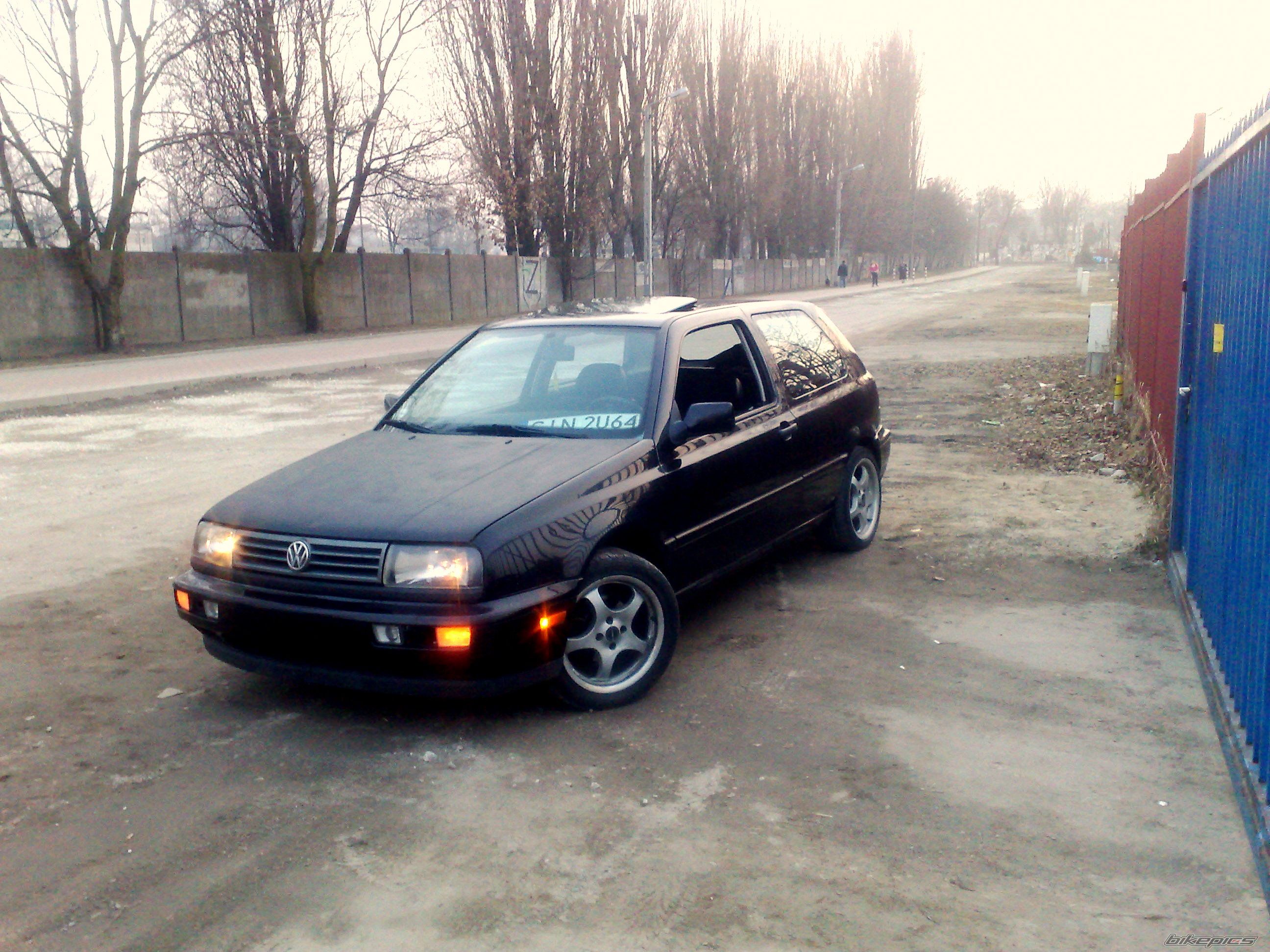Photo 2368032