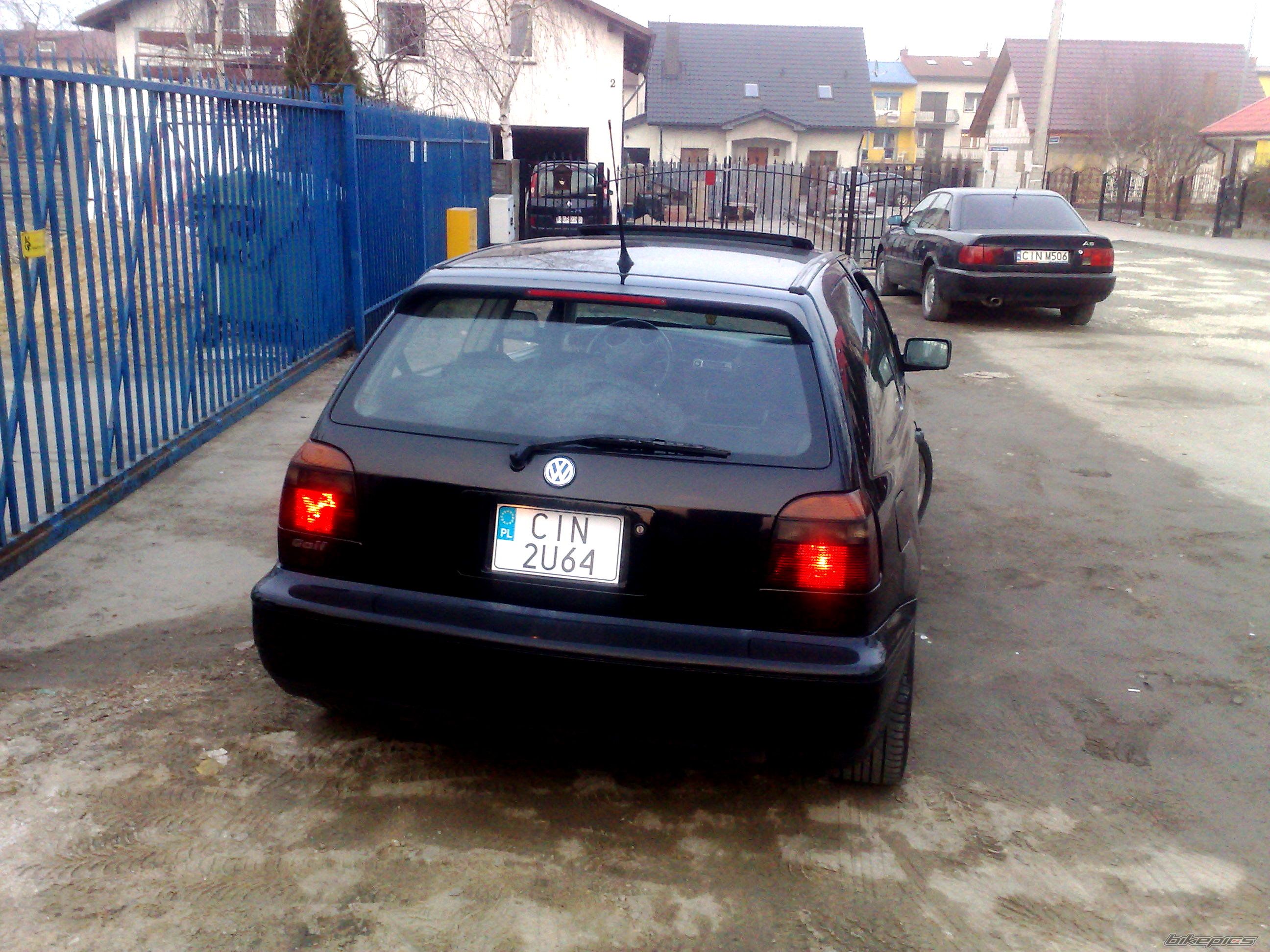 Photo 2368033