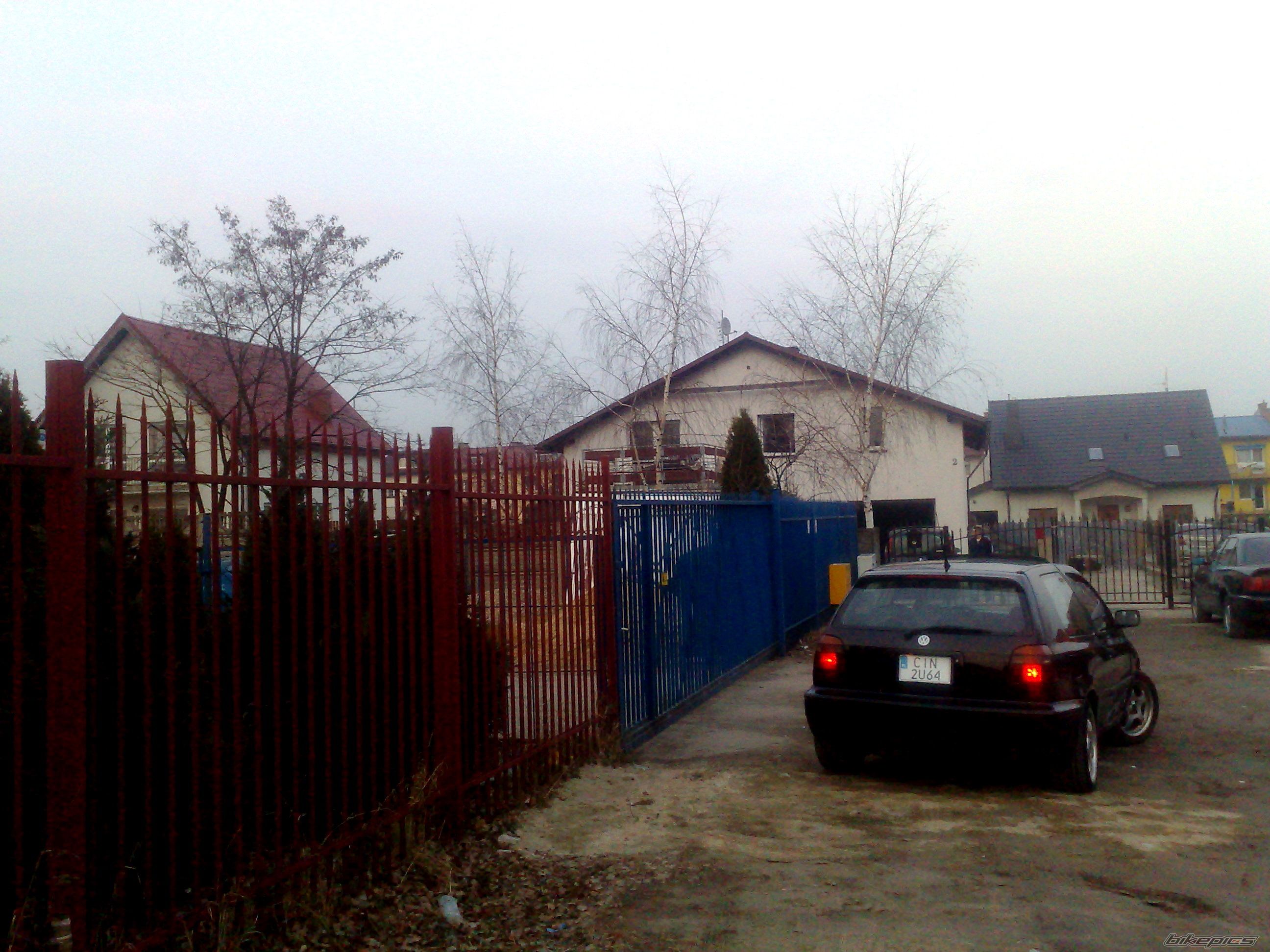 Photo 2368034