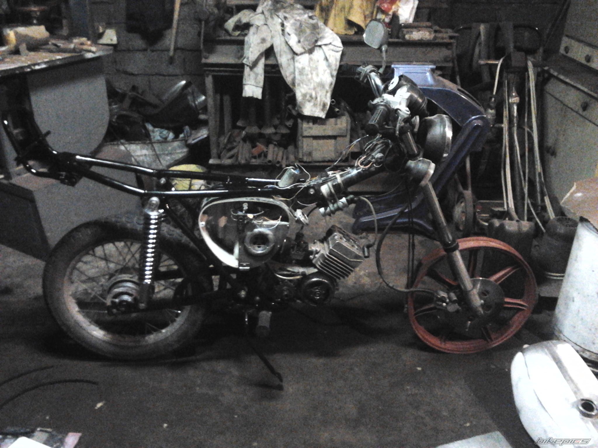Photo 2368043