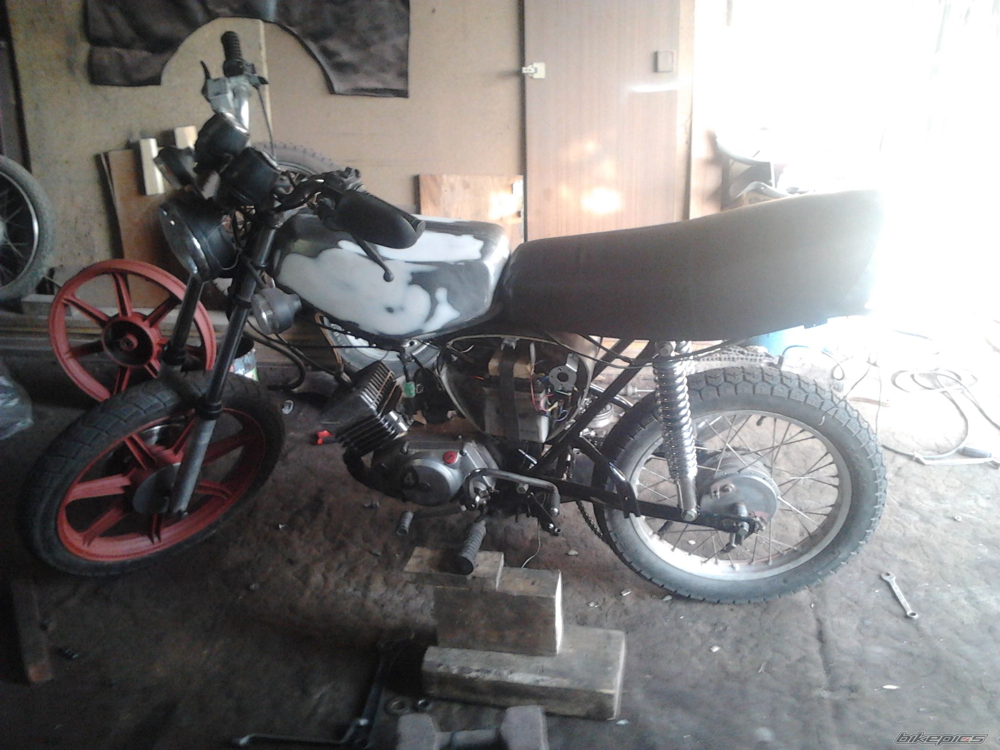 Photo 2368044