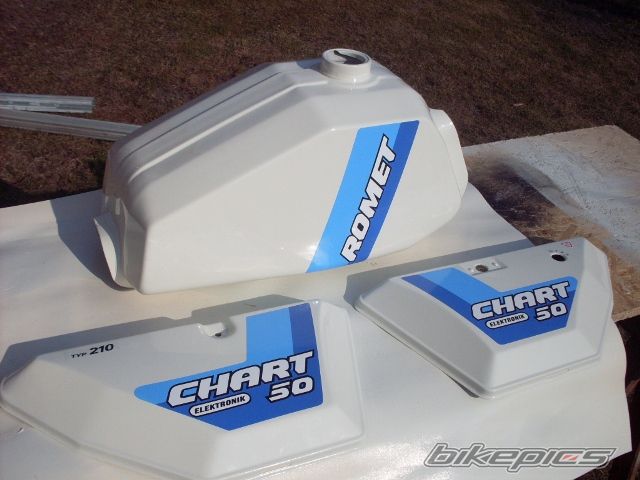 Photo 2368051
