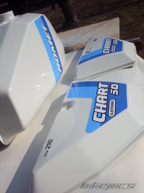 Photo 2368052