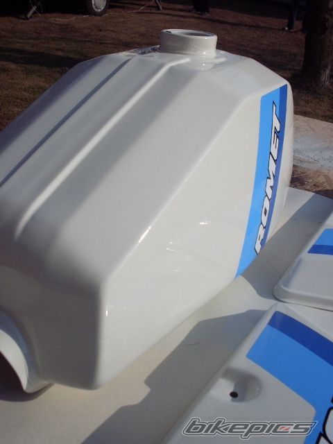 Photo 2368053
