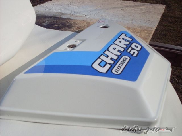 Photo 2368054