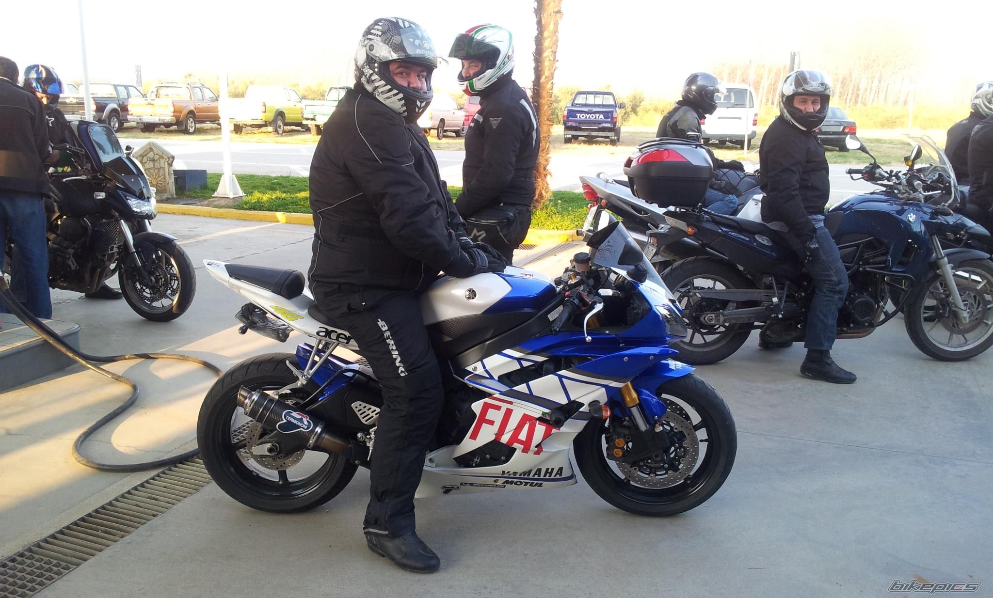 Bike Photo 2368055