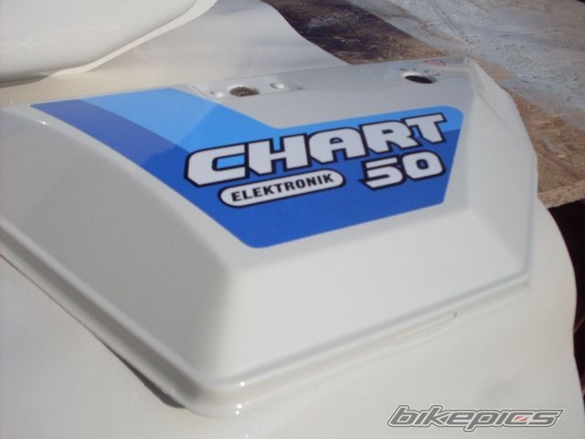Photo 2368056