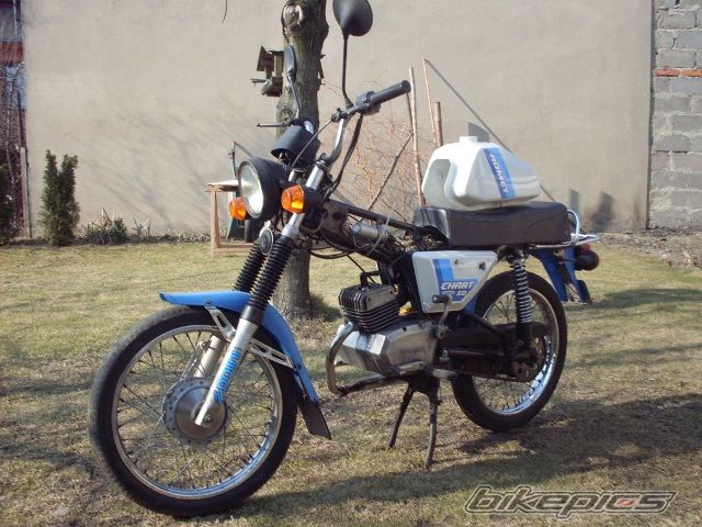 Photo 2368060