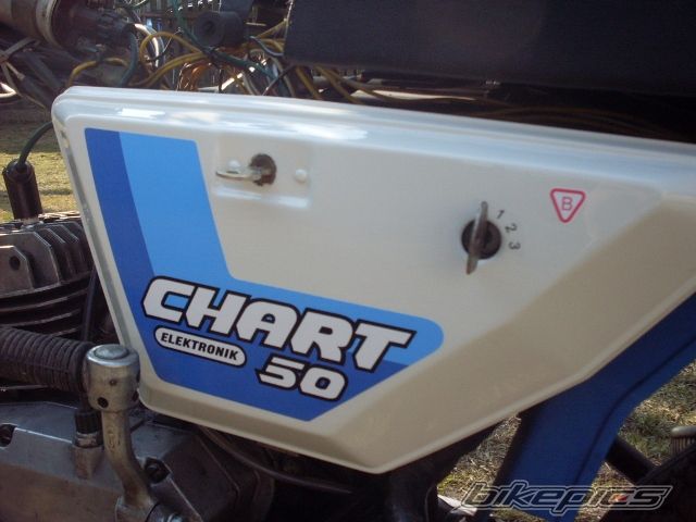 Photo 2368064