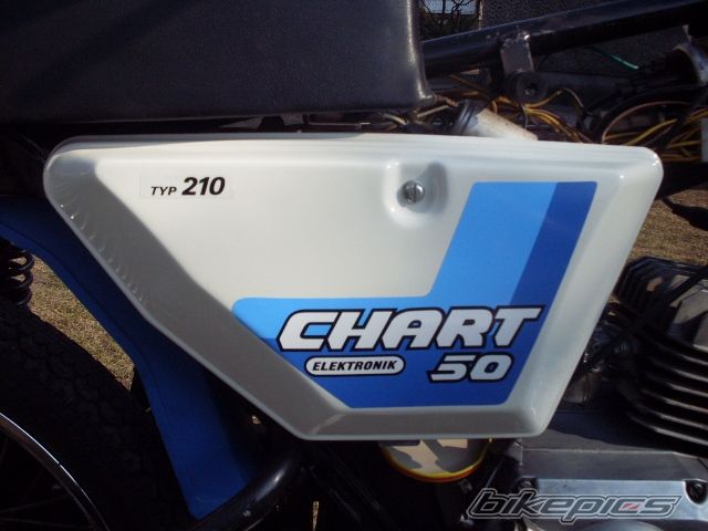 Photo 2368067