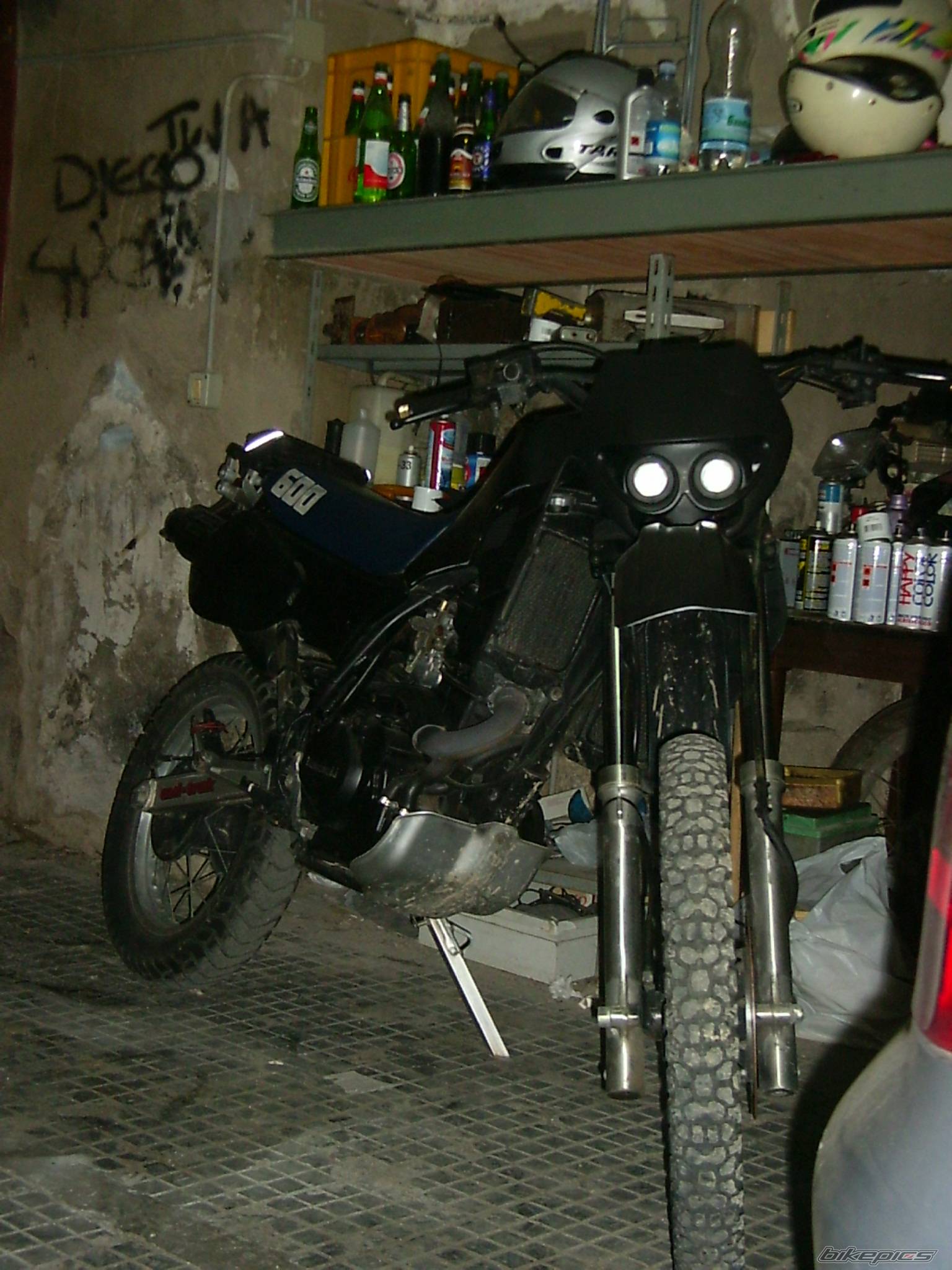 Photo 236807