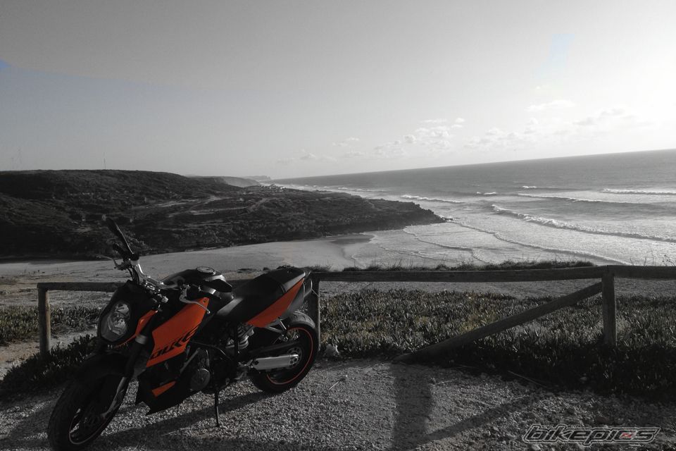 Photo 2368070