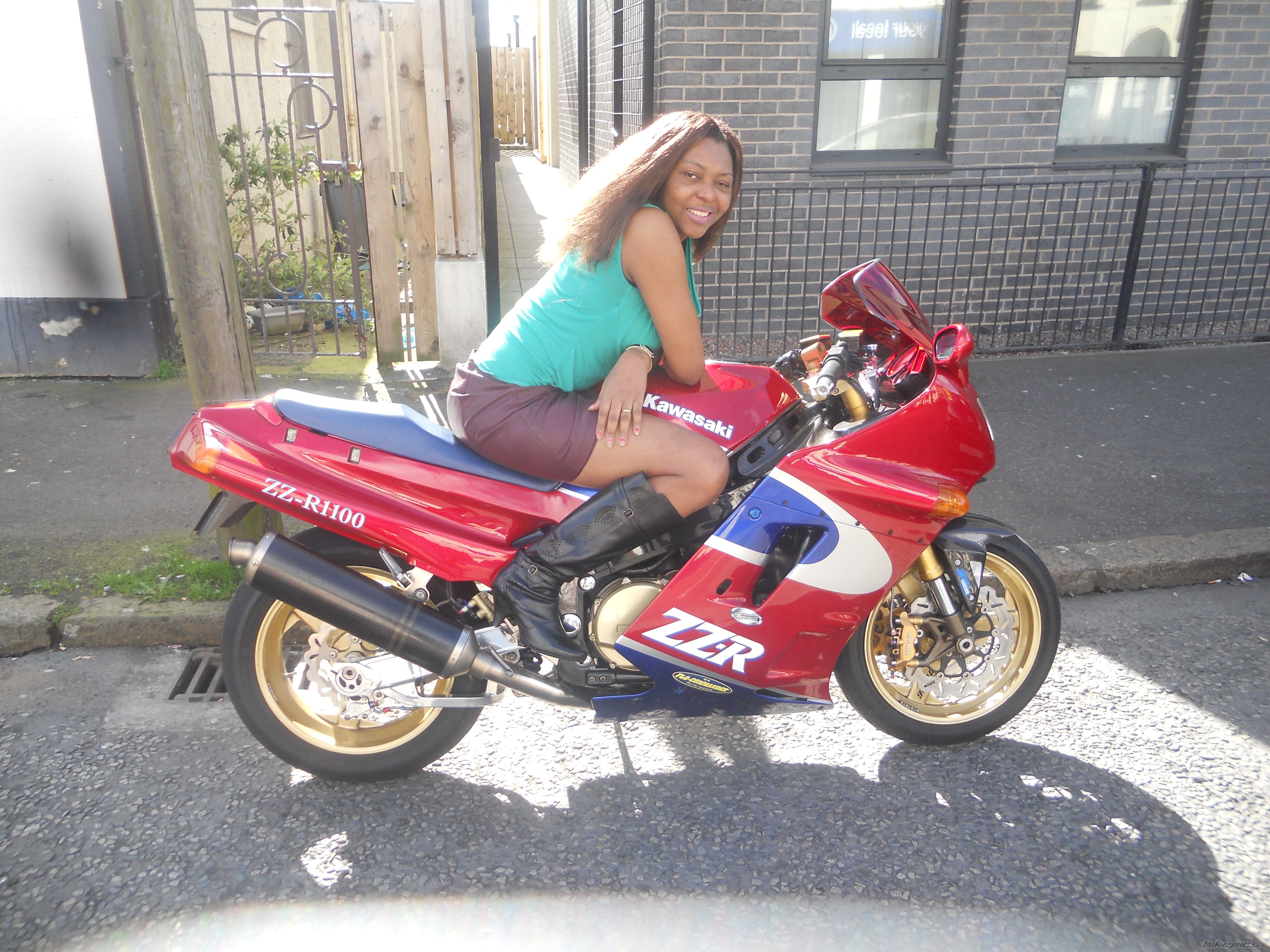 Photo 2368079