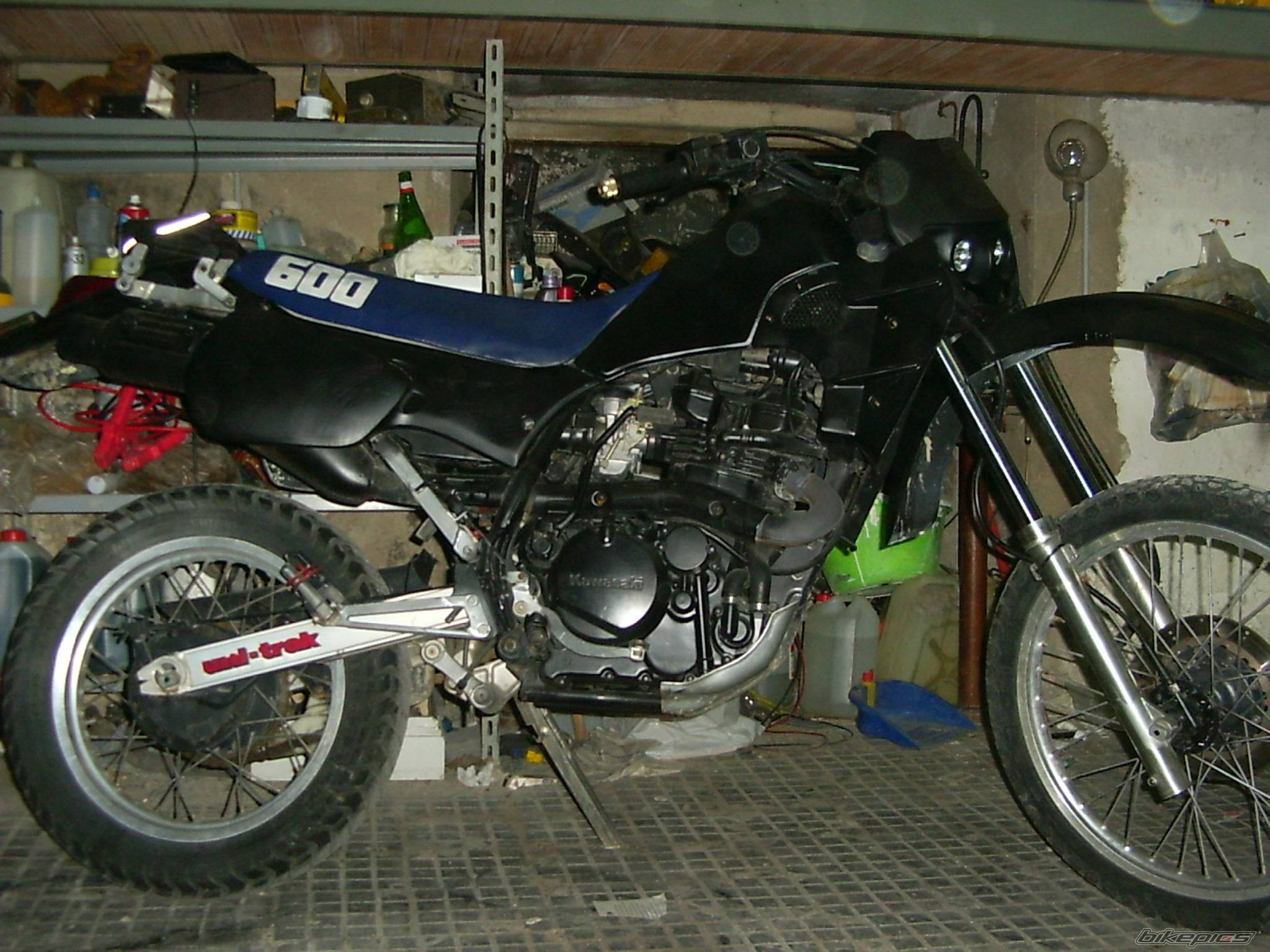 Photo 236808