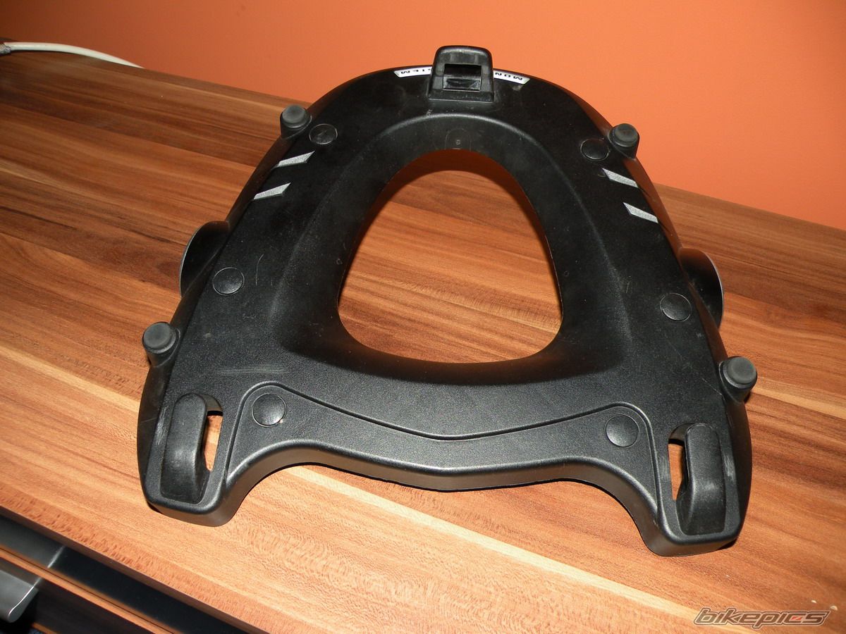 Photo 2368082