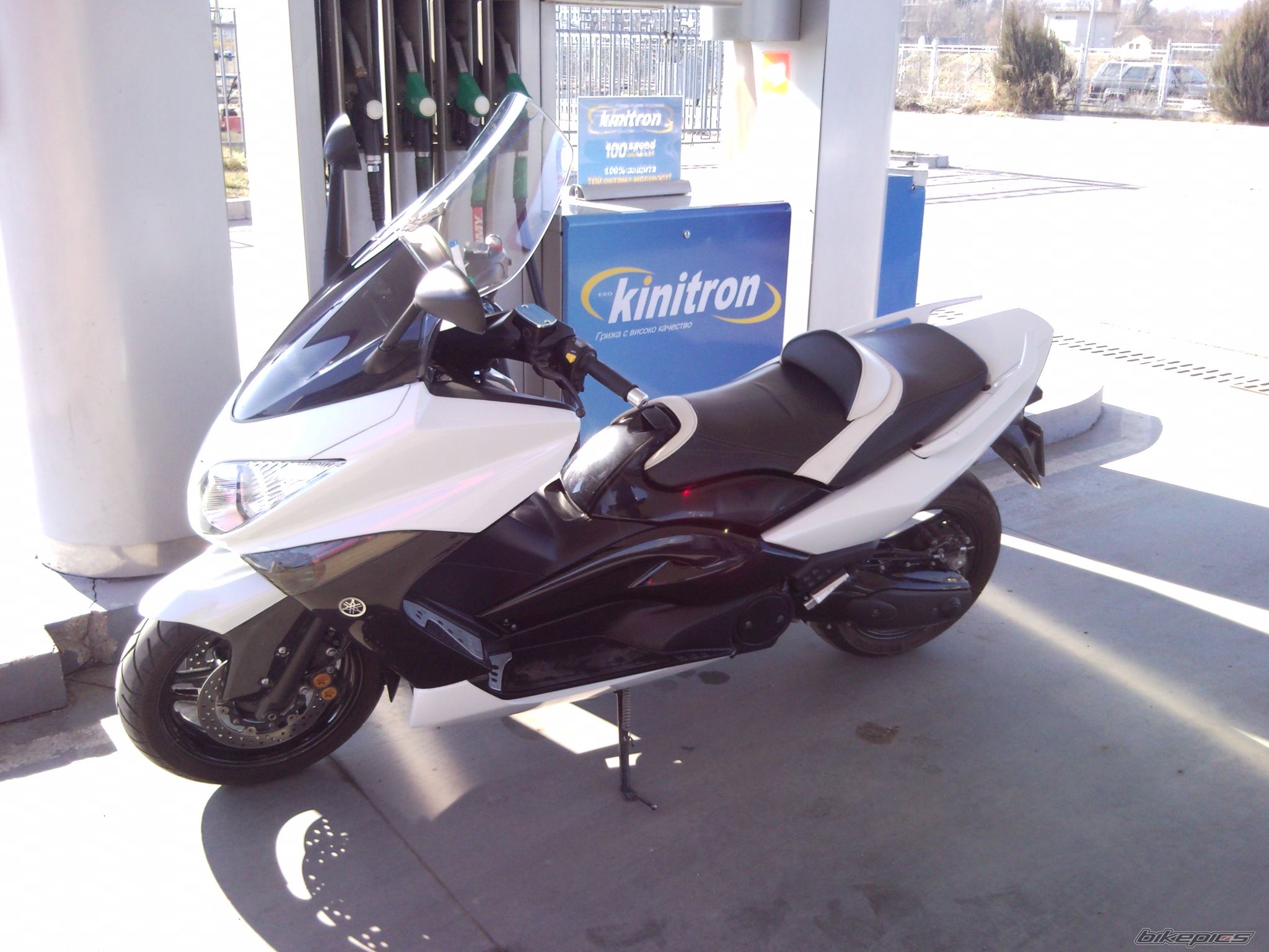 Photo 2368083