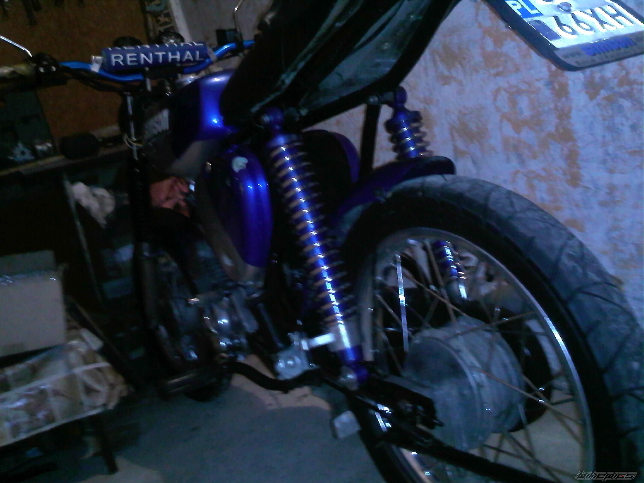 Photo 2368086