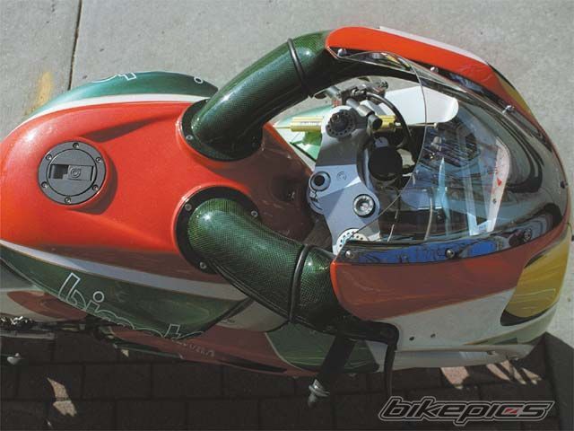 Bike Photo 2368087