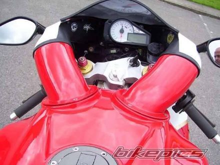 Bike Photo 2368088