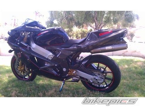 Bike Photo 2368089