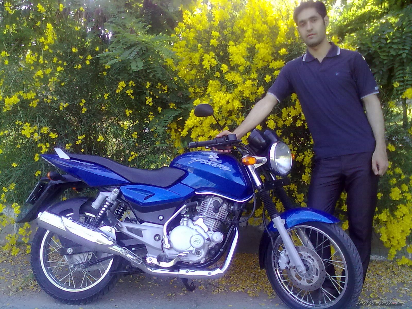 Bike Photo 2368092
