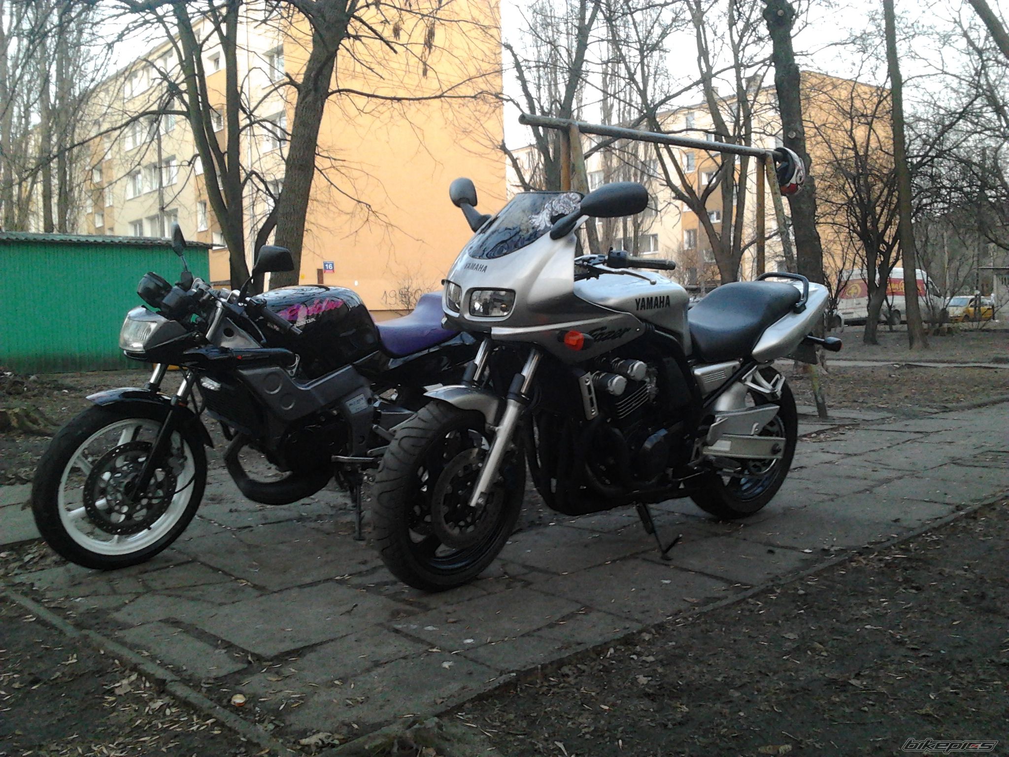 Bike Photo 2368094