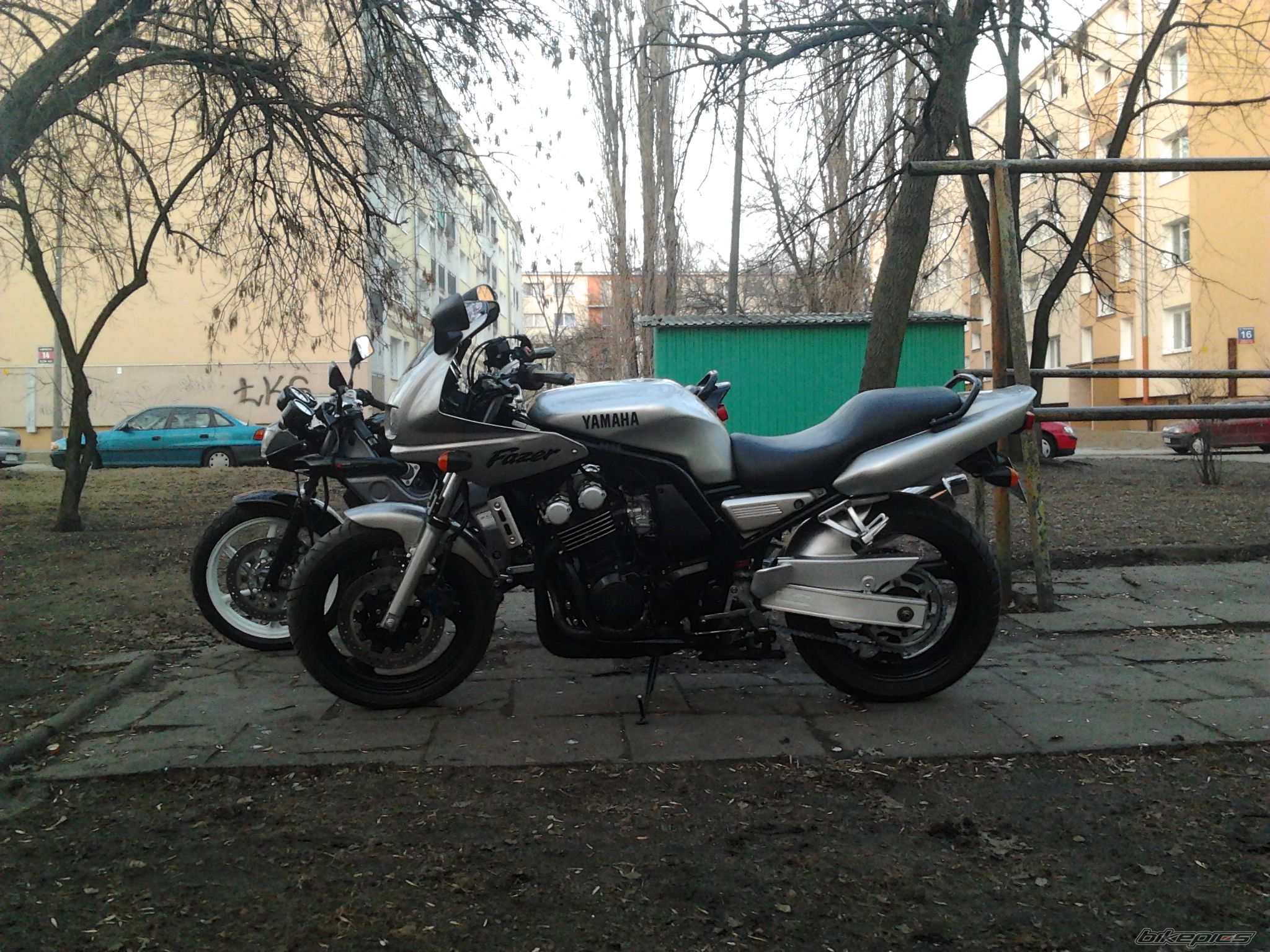Photo 2368096