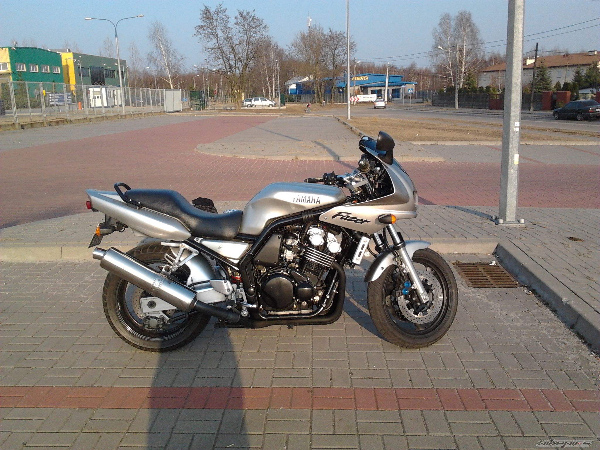 Photo 2368099