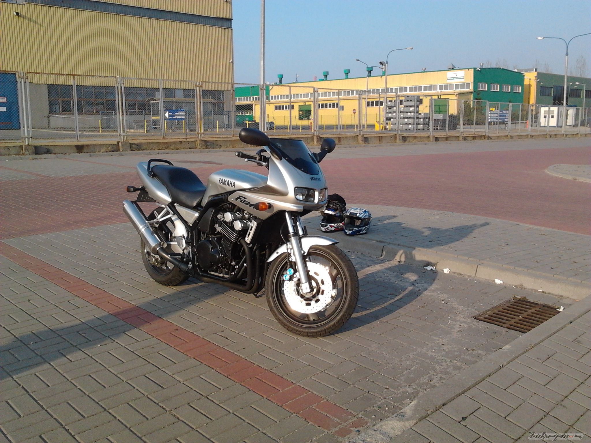 Photo 2368100