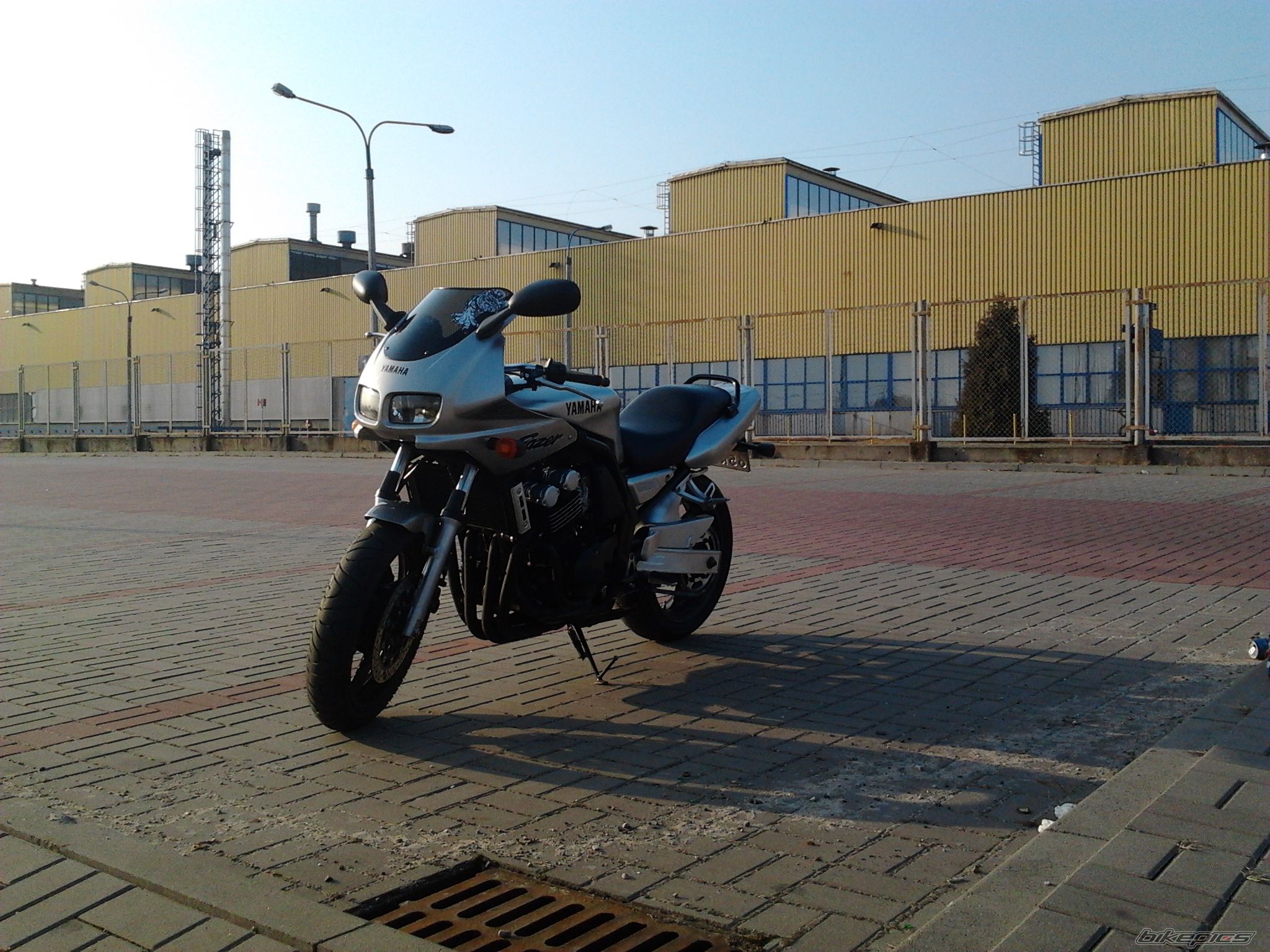 Photo 2368101