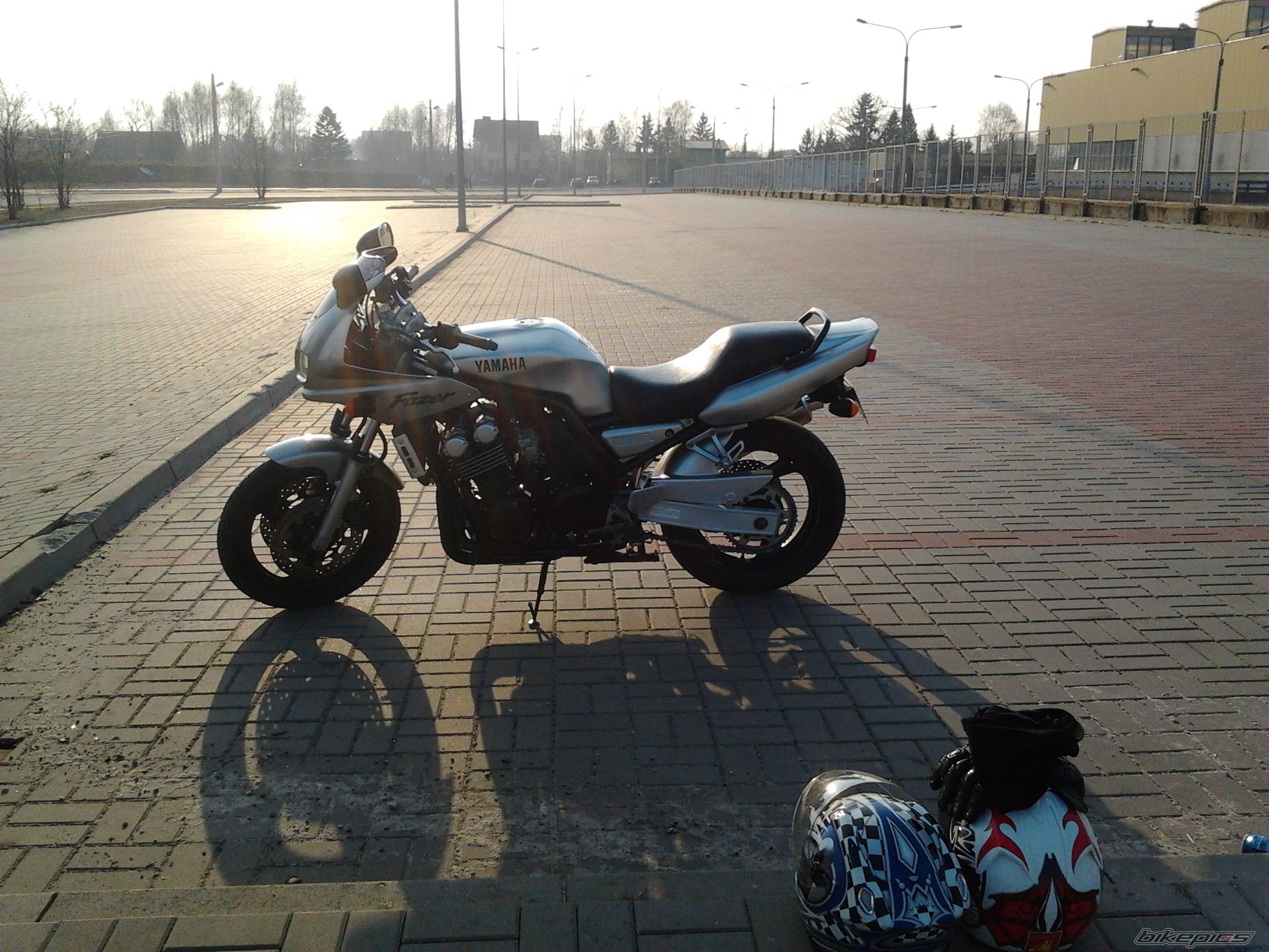 Photo 2368103