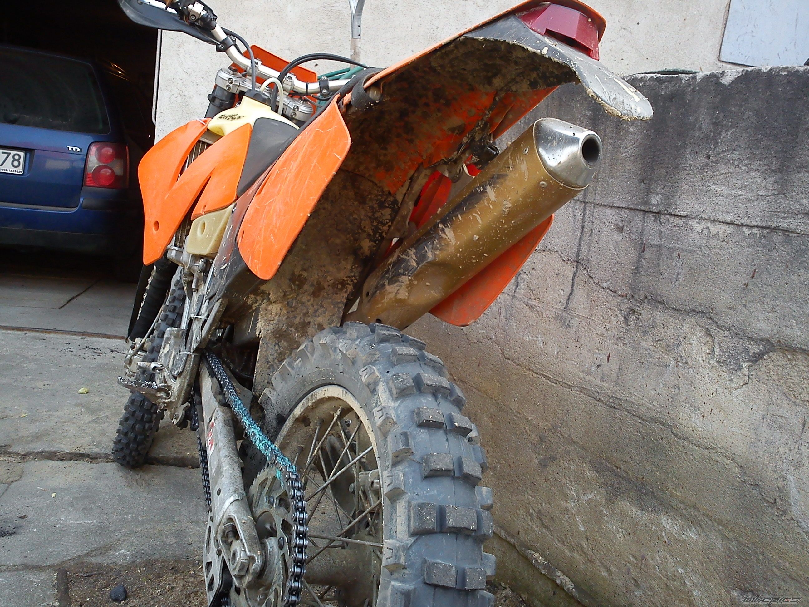 Bike Photo 2368106