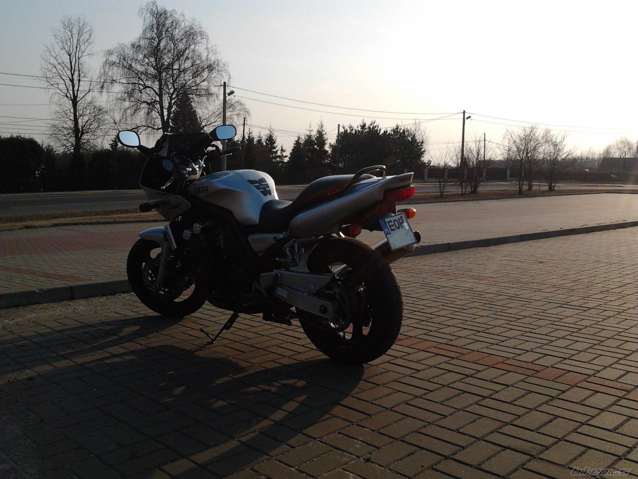 Photo 2368108