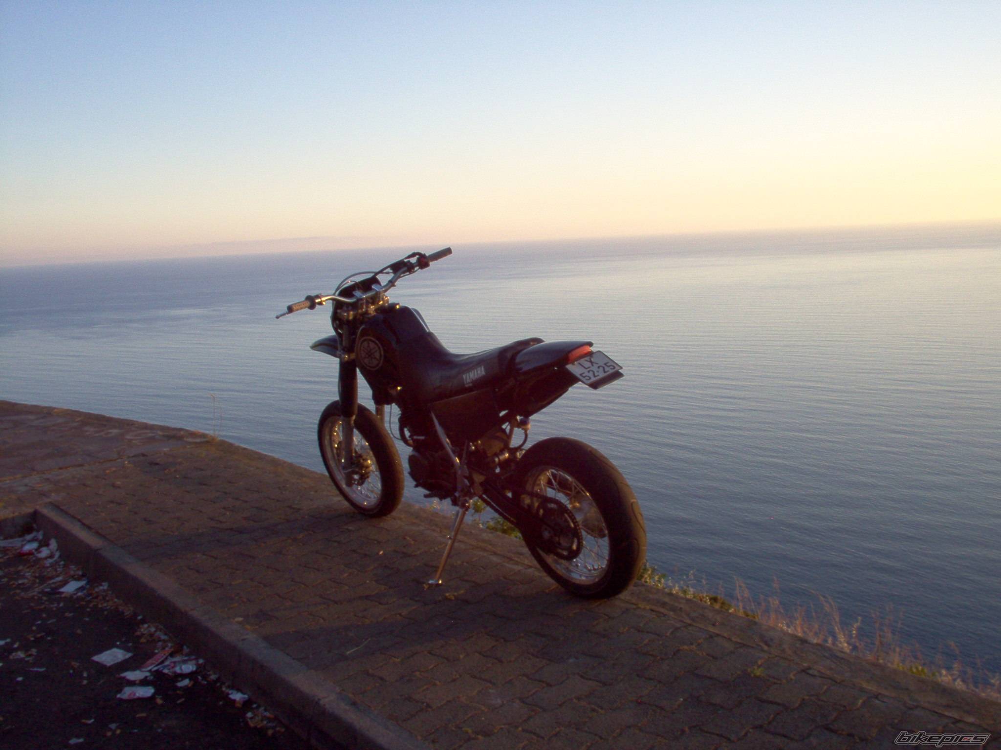 Photo 236811
