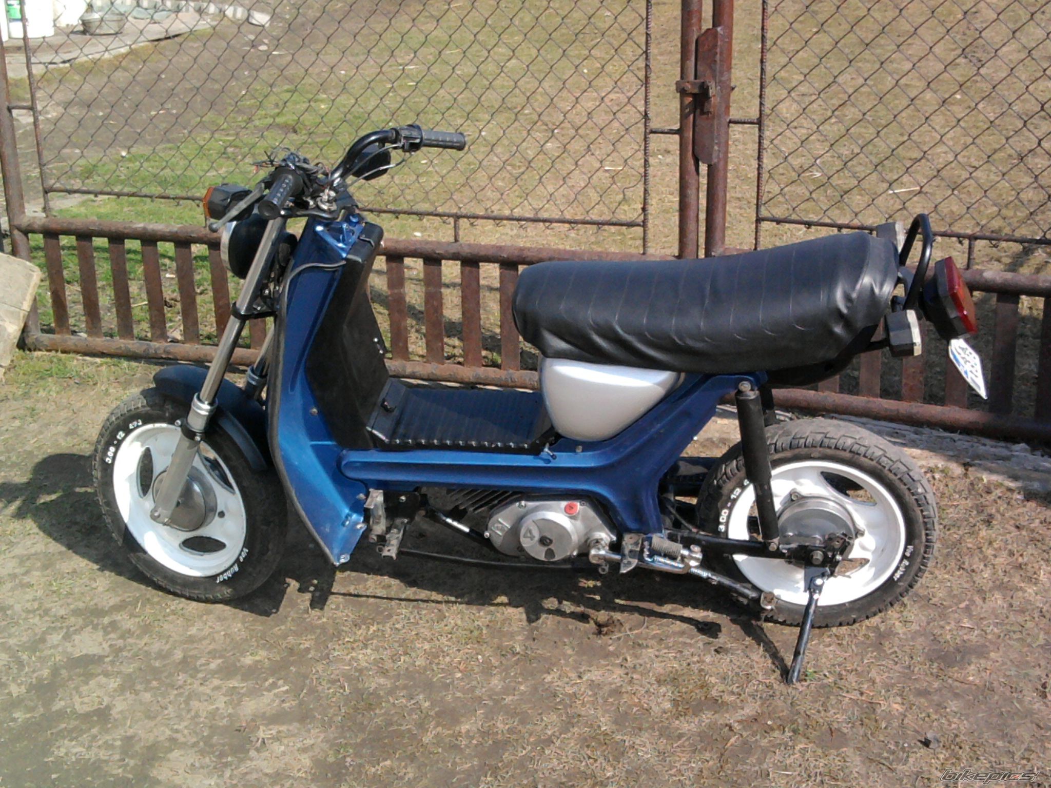 Photo 2368110