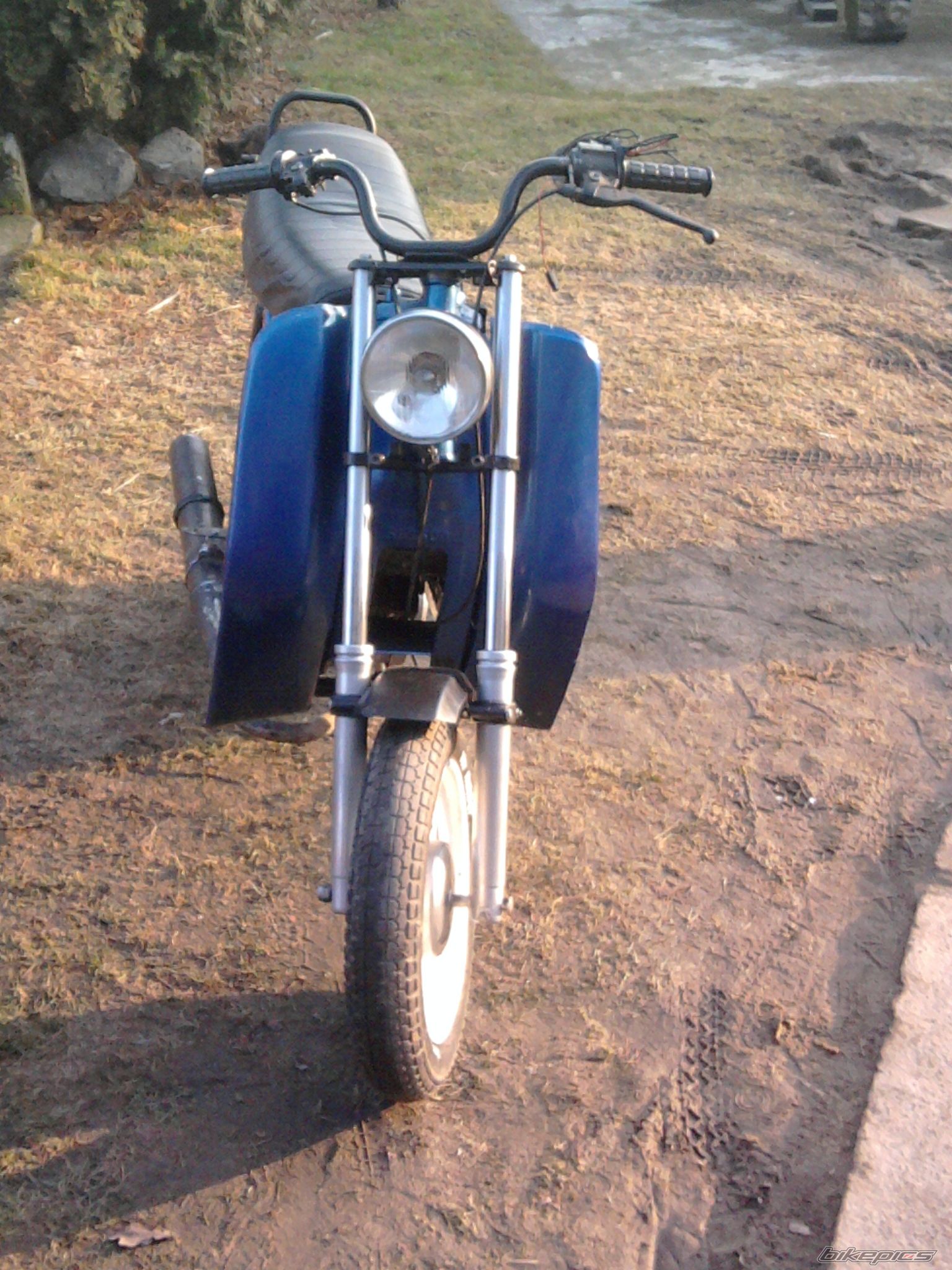 Photo 2368111