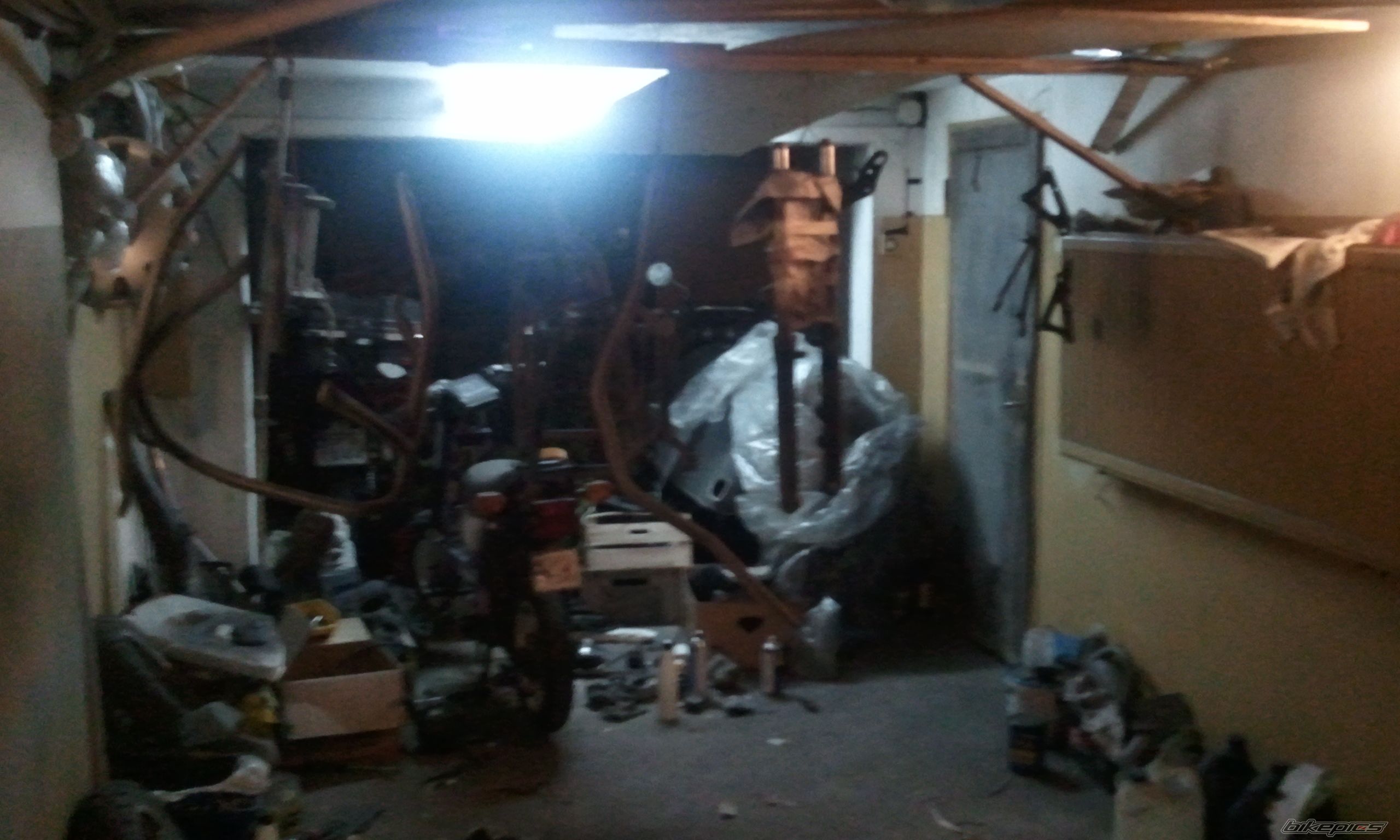 Photo 2368128