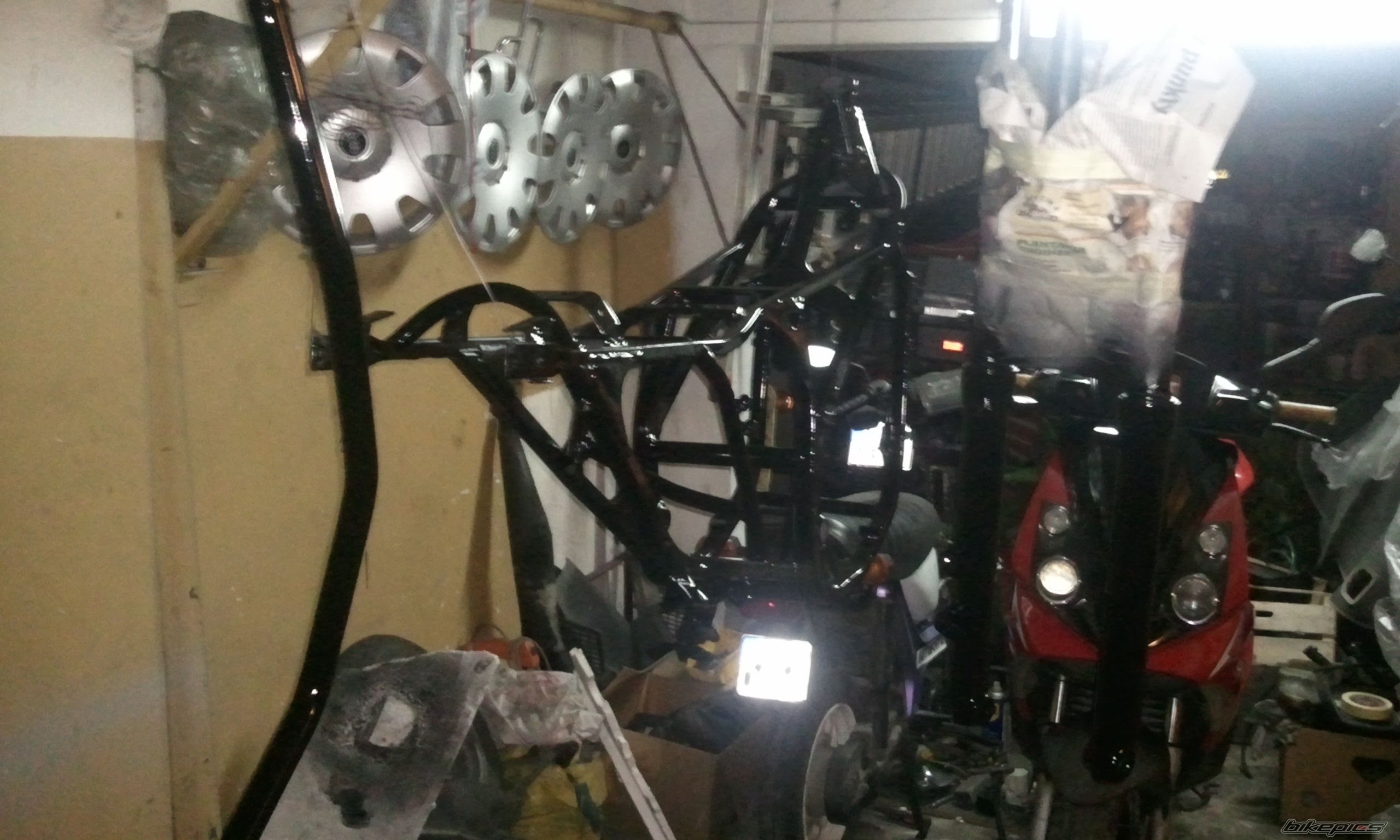 Photo 2368129