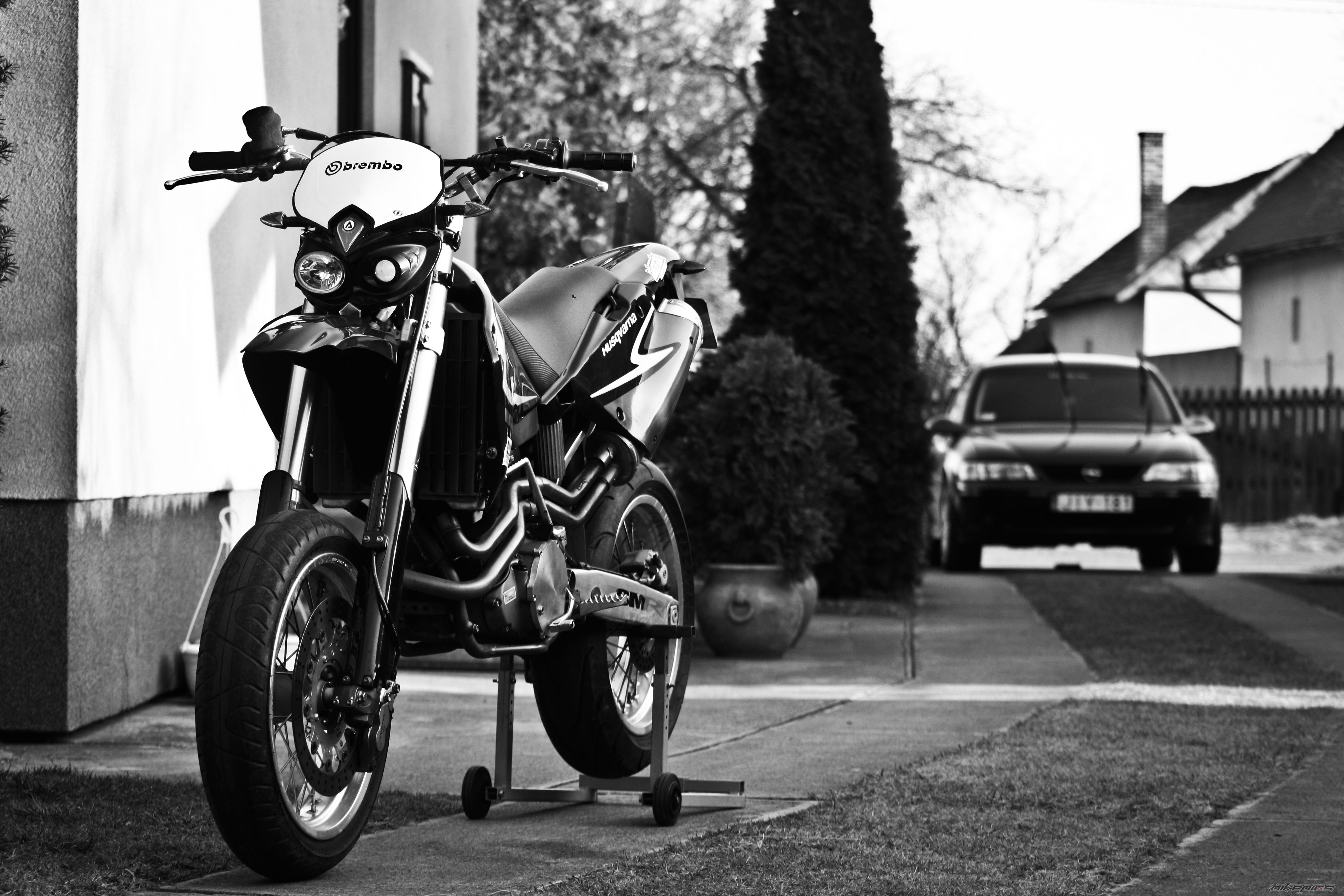 Bike Photo 2368139