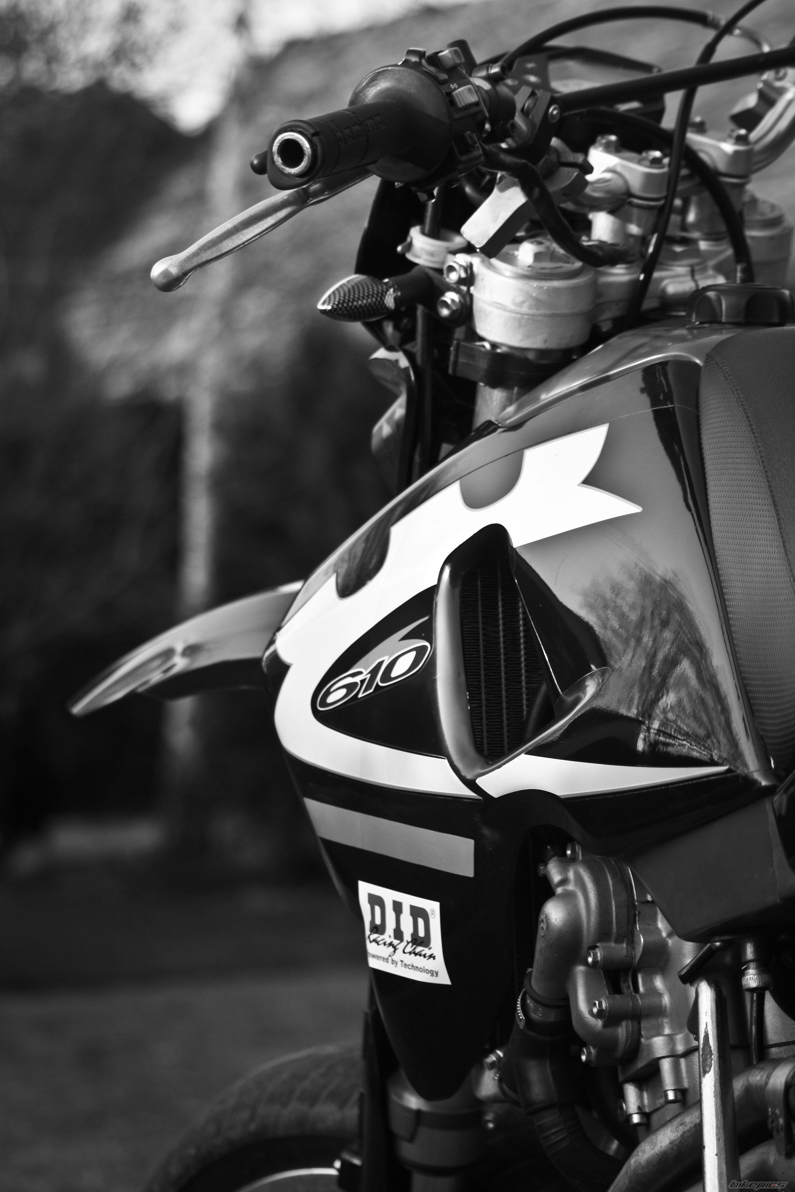 Bike Photo 2368141