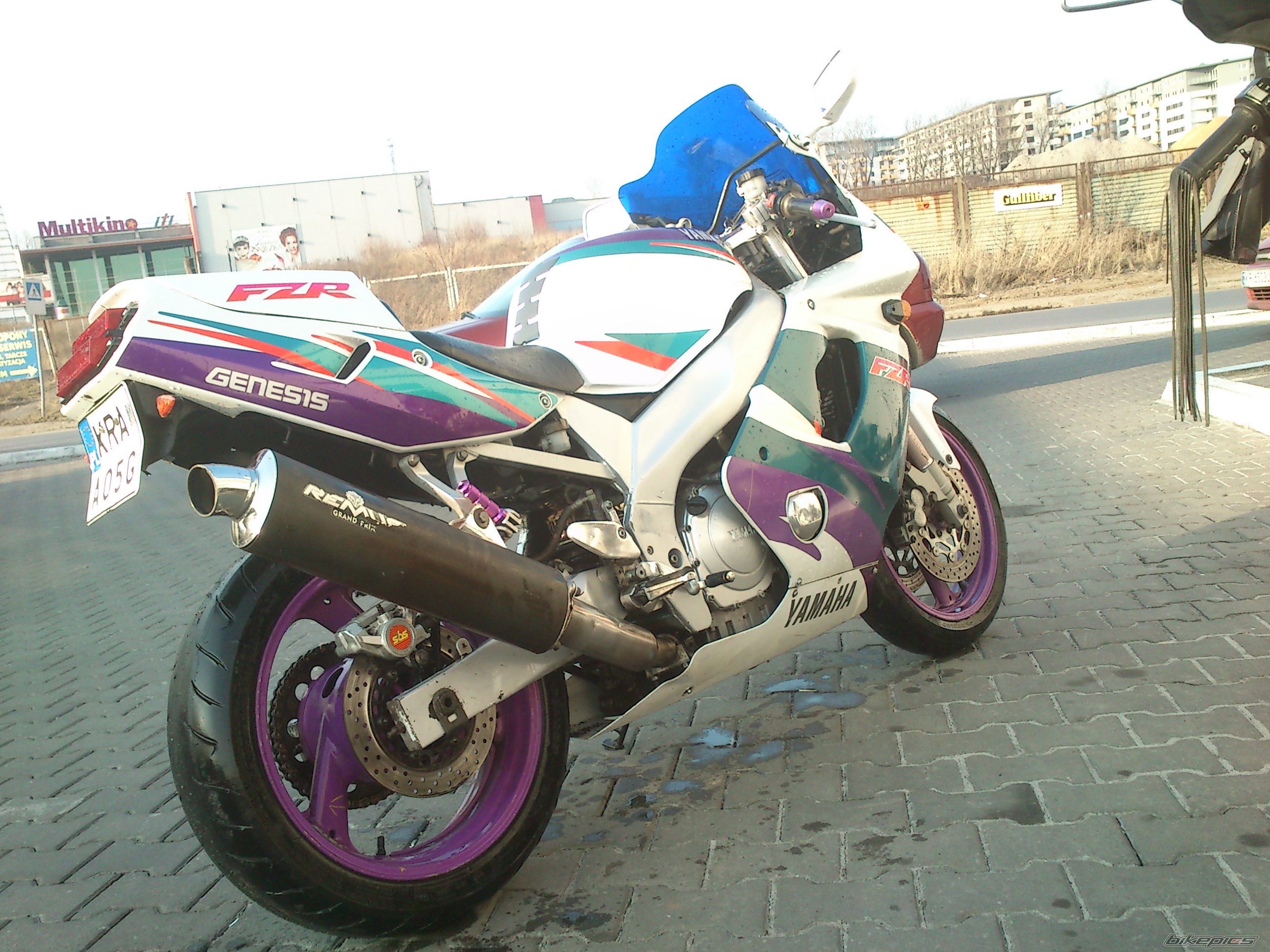 Photo 2368143