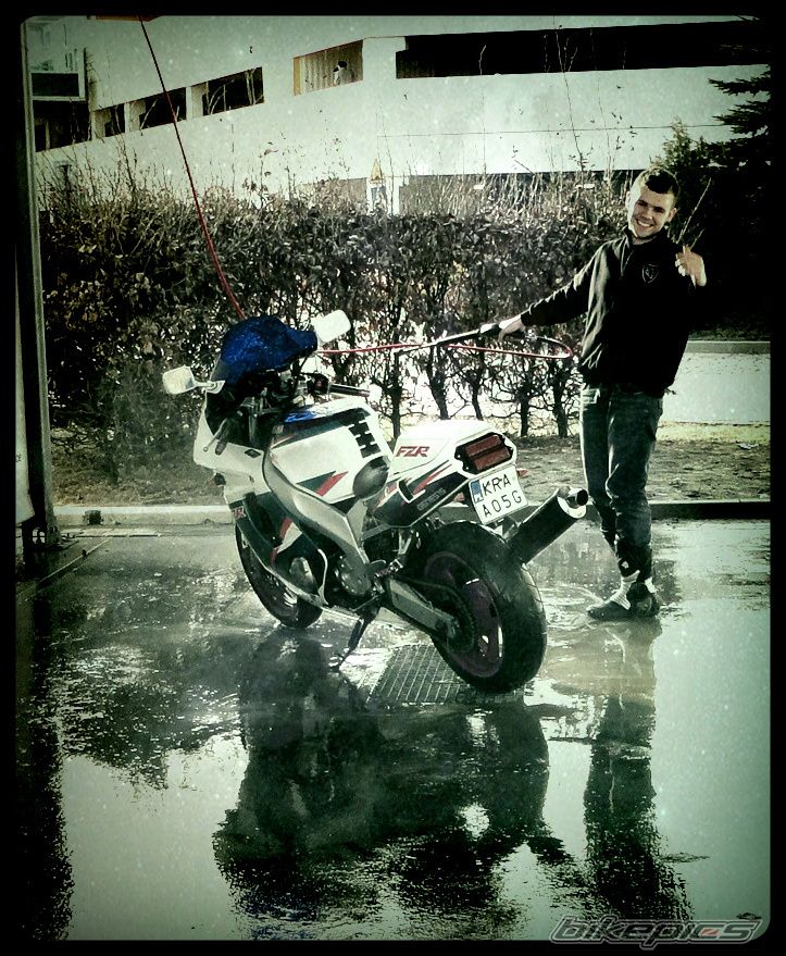 Bike Photo 2368144