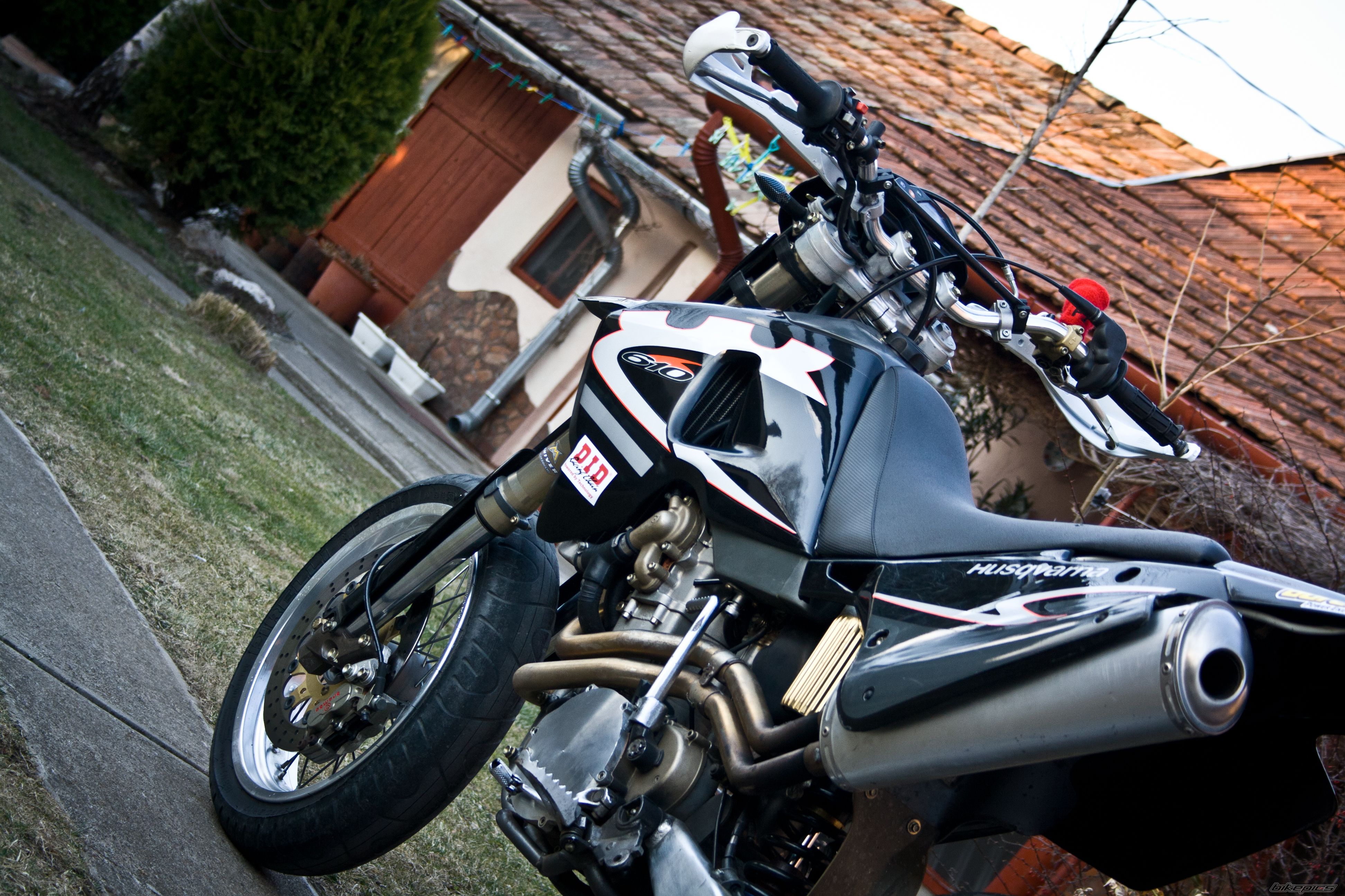 Bike Photo 2368145