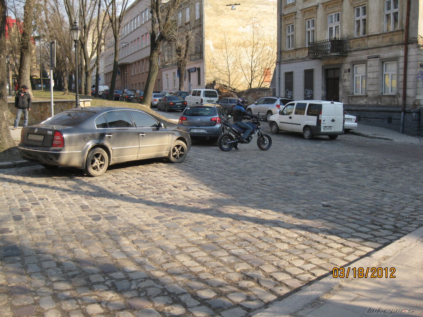 Photo 2368147