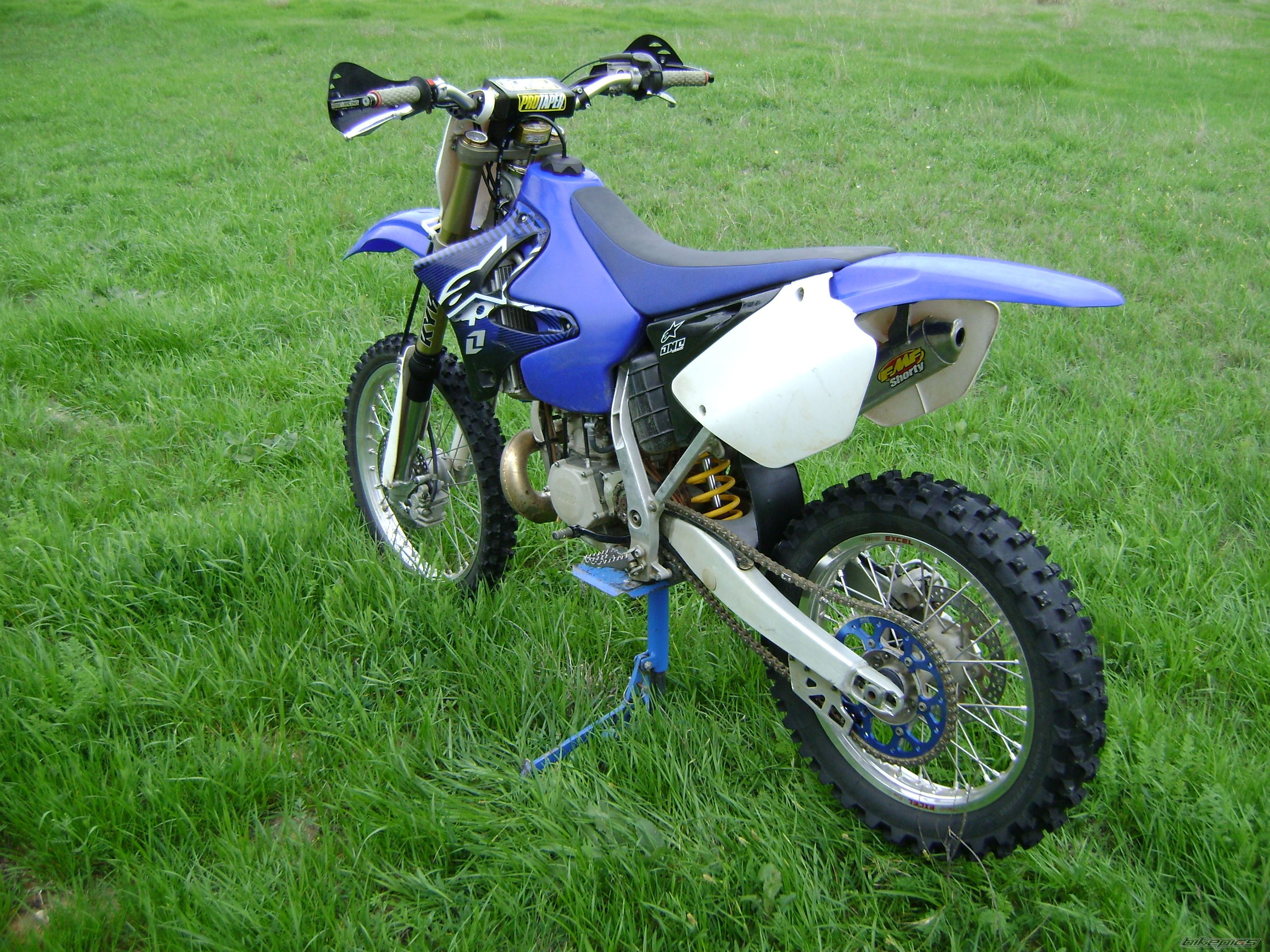 Photo 2368149